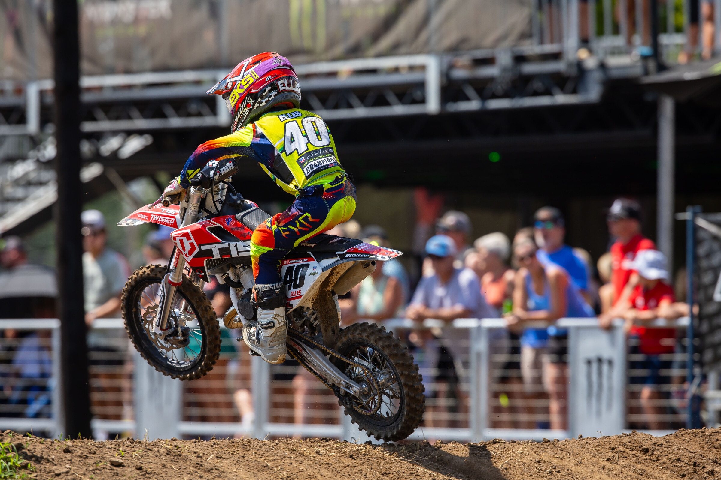 2024_LLMX_ALIGN_MEDIA_FRIDAY__140785