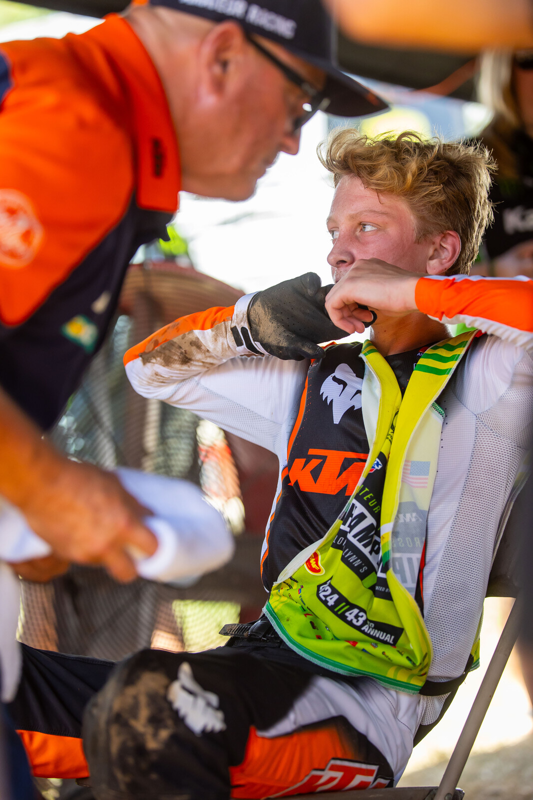 2024_LLMX_ALIGN_MEDIA_FRIDAY__139346