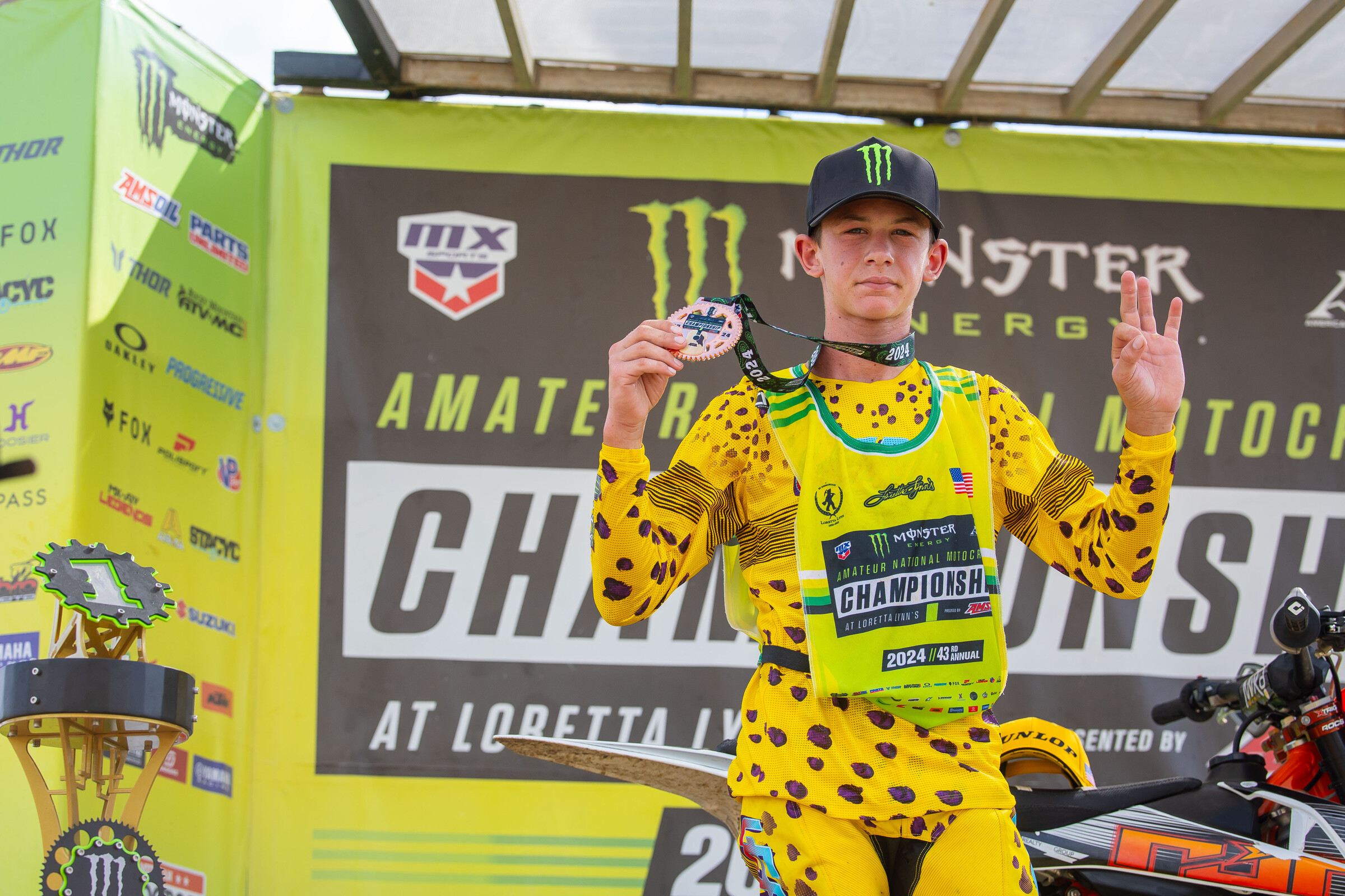 2024_LLMX_ALIGN_MEDIA_FRIDAY__144017