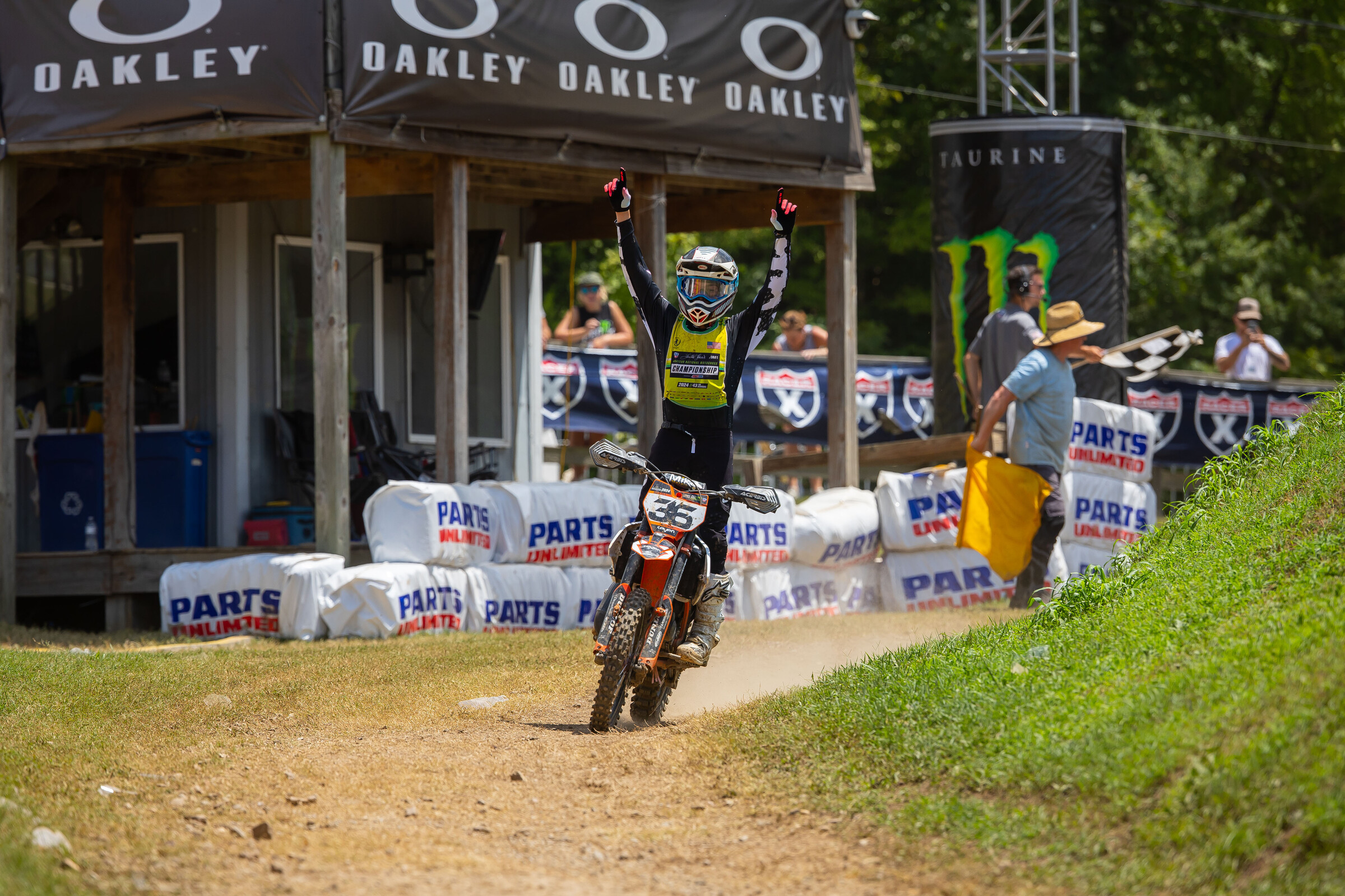 2024_LLMX_ALIGN_MEDIA_FRIDAY__136929