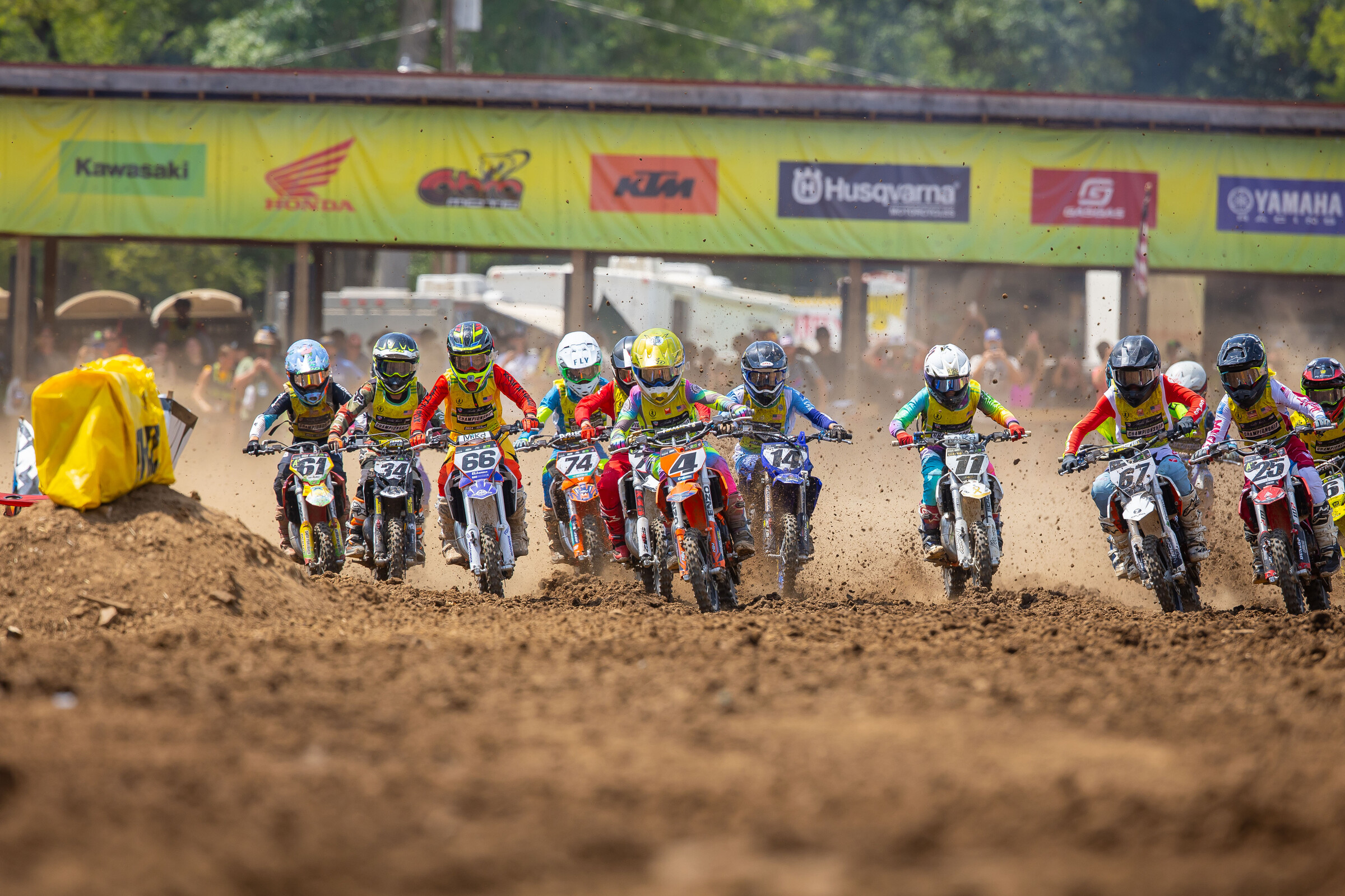 2024_LLMX_ALIGN_MEDIA_FRIDAY__139899