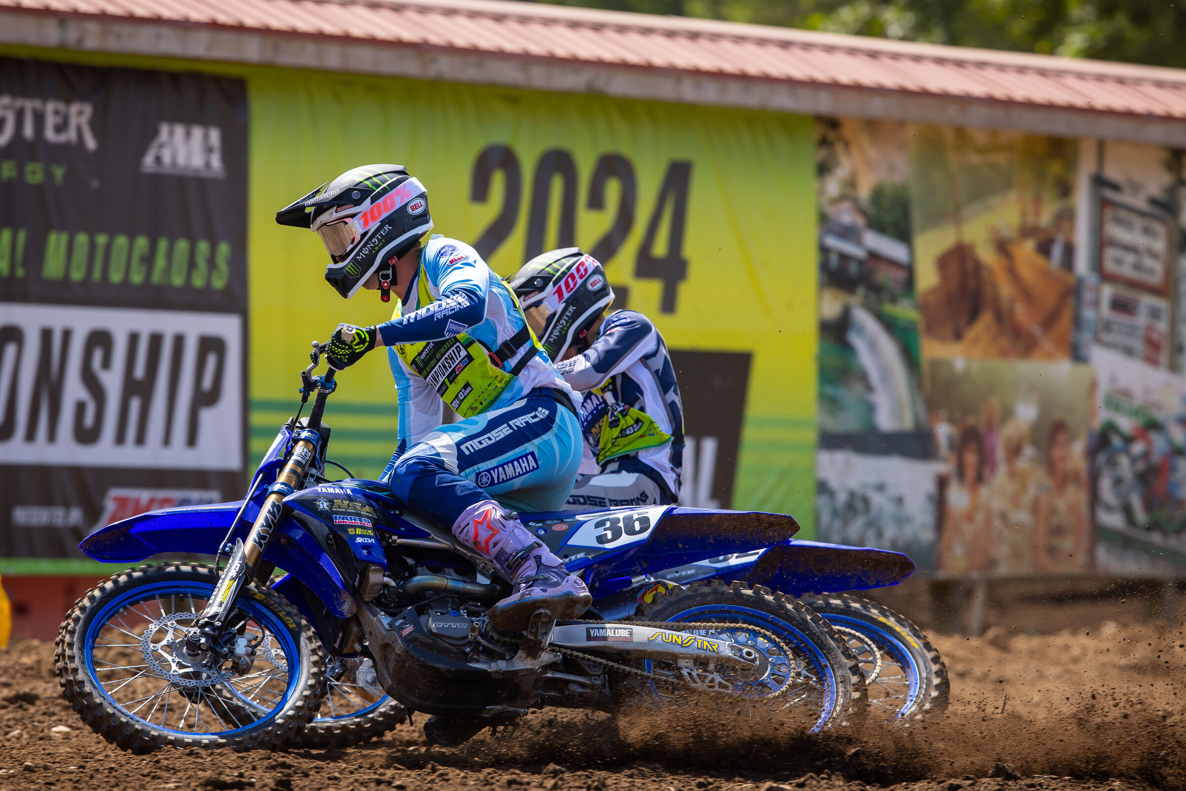 2024_LLMX_ALIGN_MEDIA_FRIDAY__141696