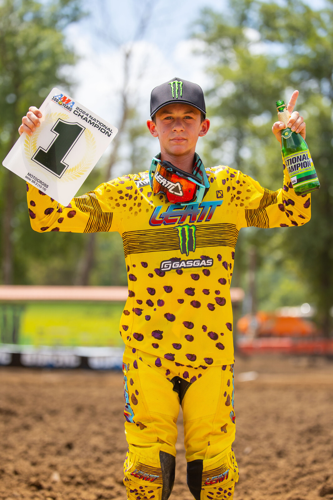 2024_LLMX_ALIGN_MEDIA_FRIDAY__137674