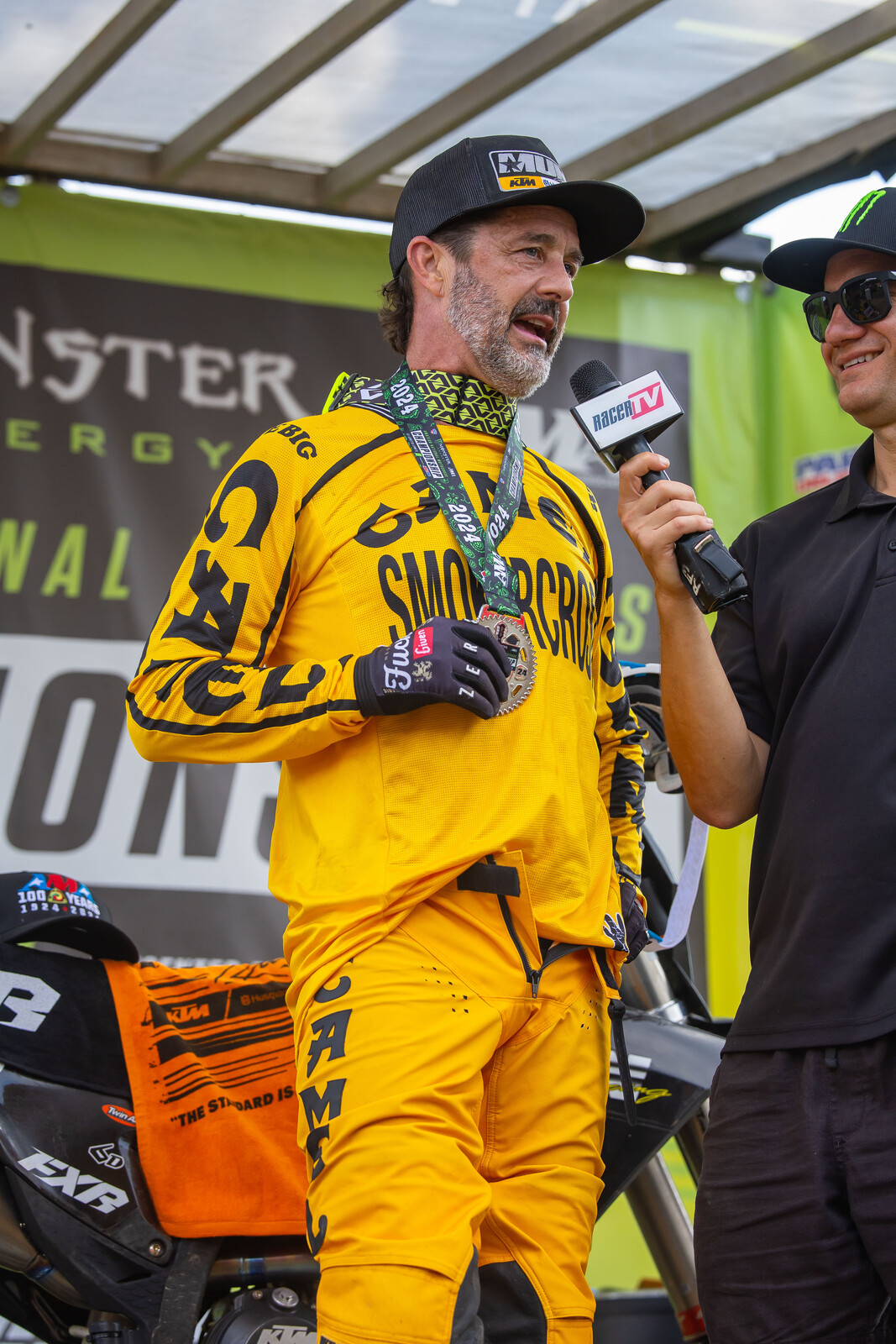 2024_LLMX_ALIGN_MEDIA_FRIDAY__144839