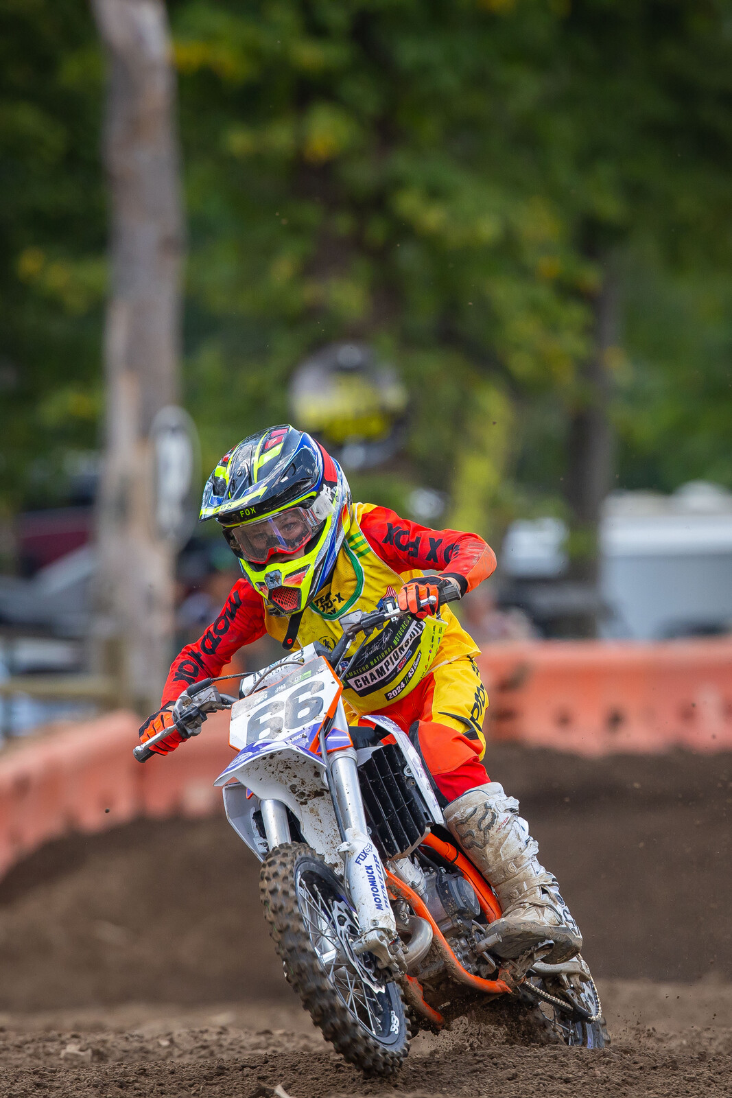 2024_LLMX_ALIGN_MEDIA_FRIDAY__140299