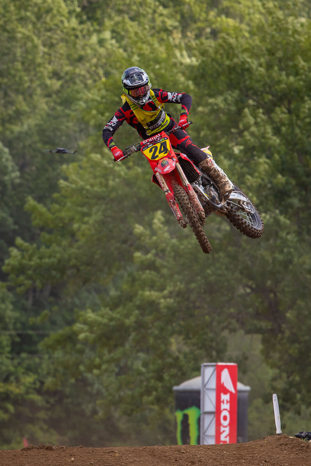 2024_LLMX_ALIGN_MEDIA_FRIDAY__145047