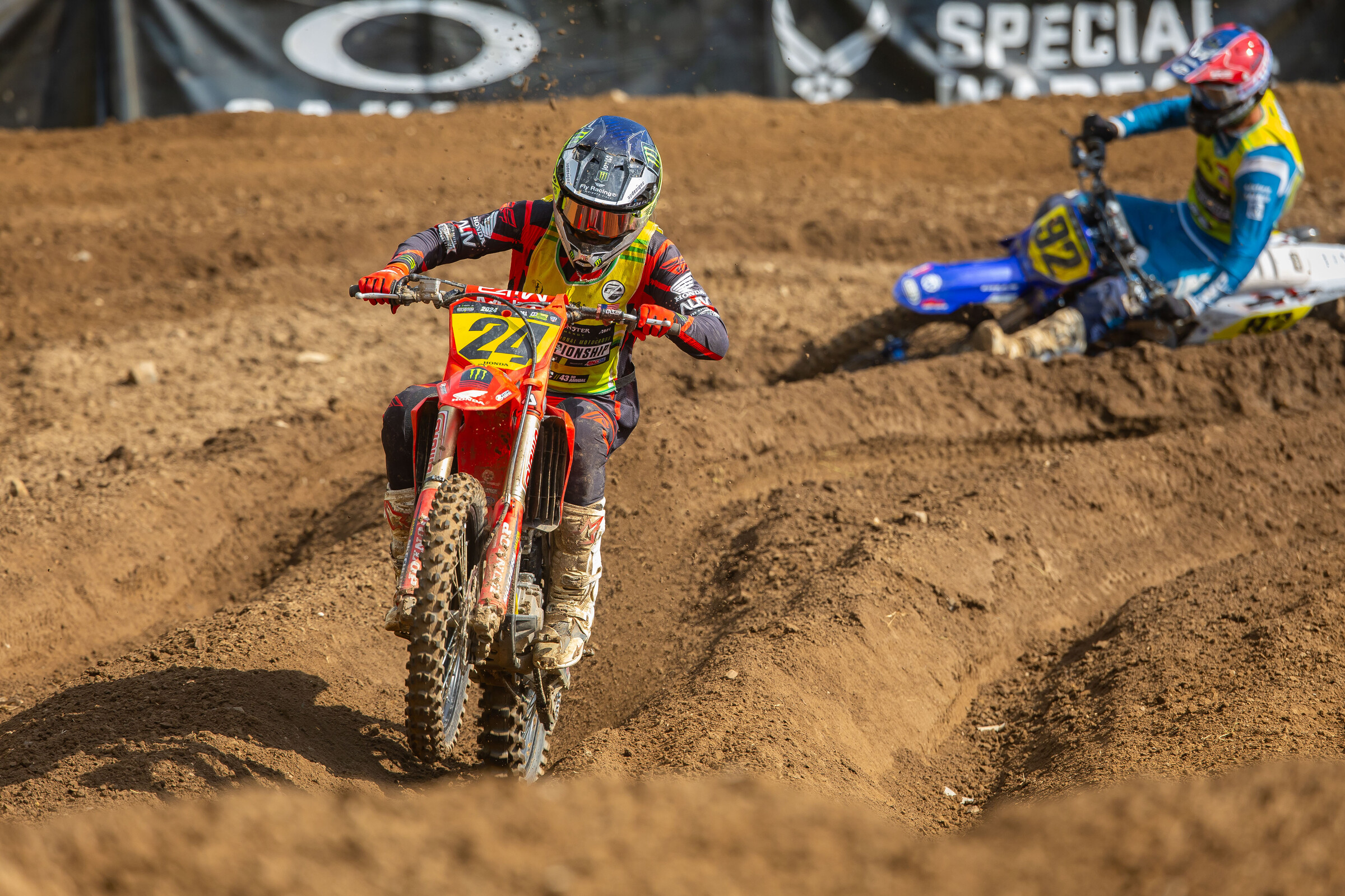 2024_LLMX_ALIGN_MEDIA_FRIDAY__145449