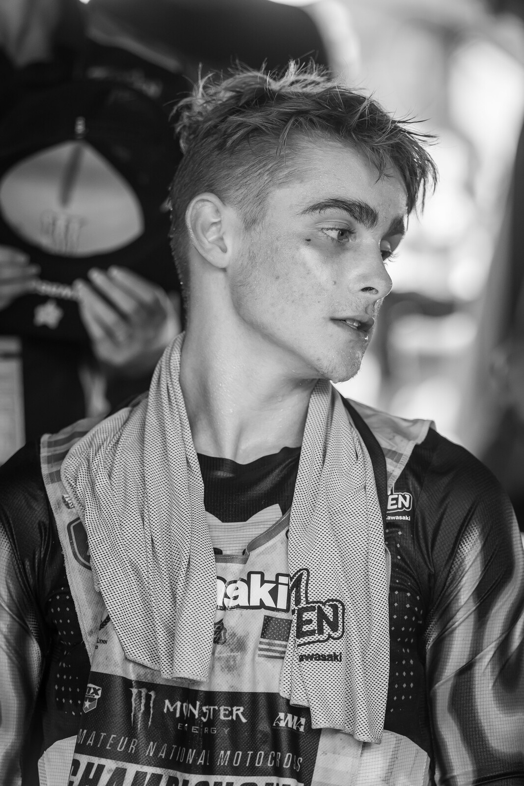 2024_LLMX_ALIGN_MEDIA_FRIDAY__146041