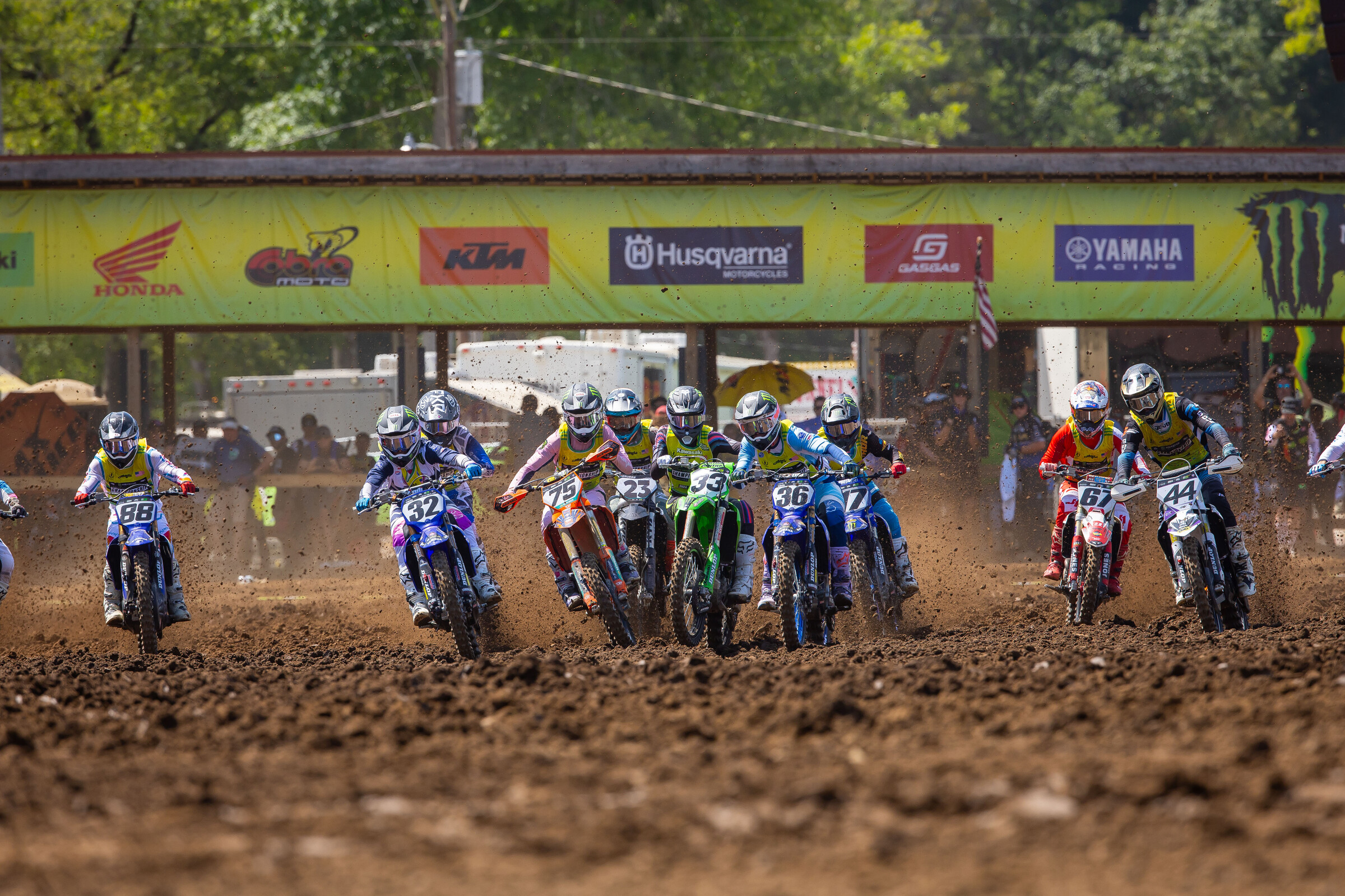 2024_LLMX_ALIGN_MEDIA_FRIDAY__141626