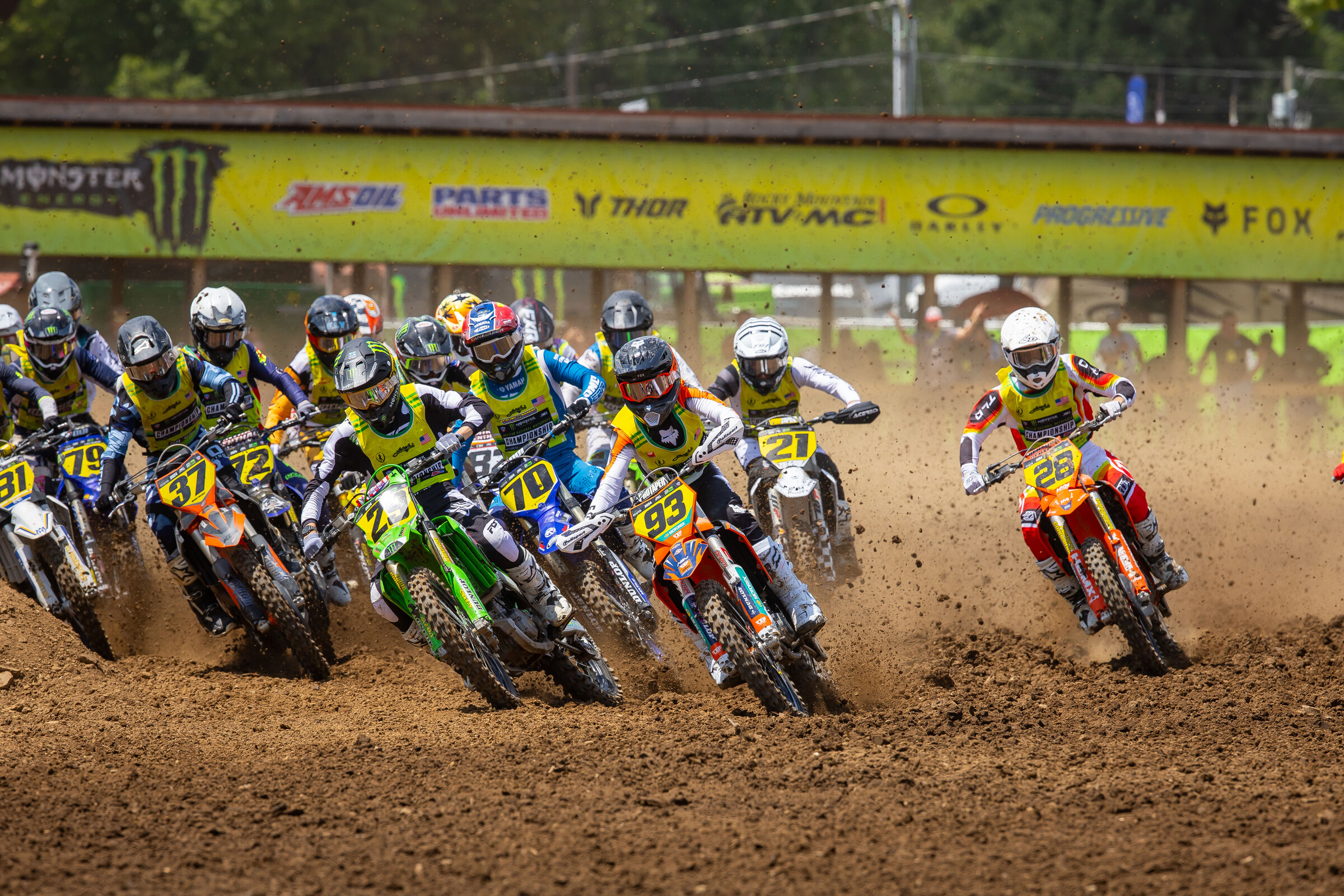 2024_LLMX_ALIGN_MEDIA_FRIDAY__138685