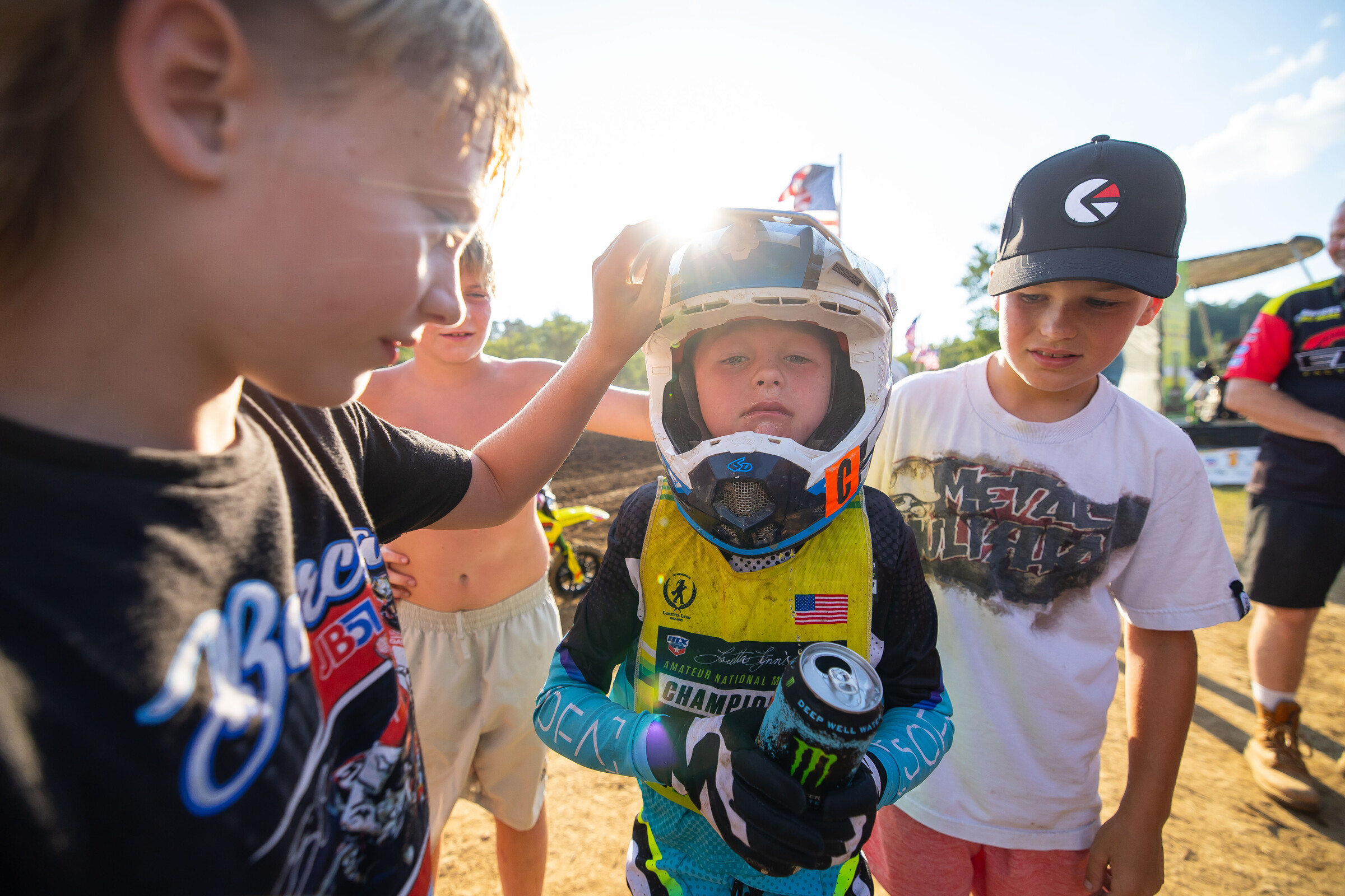 2024_LLMX_ALIGN_MEDIA_FRIDAY__148503-2