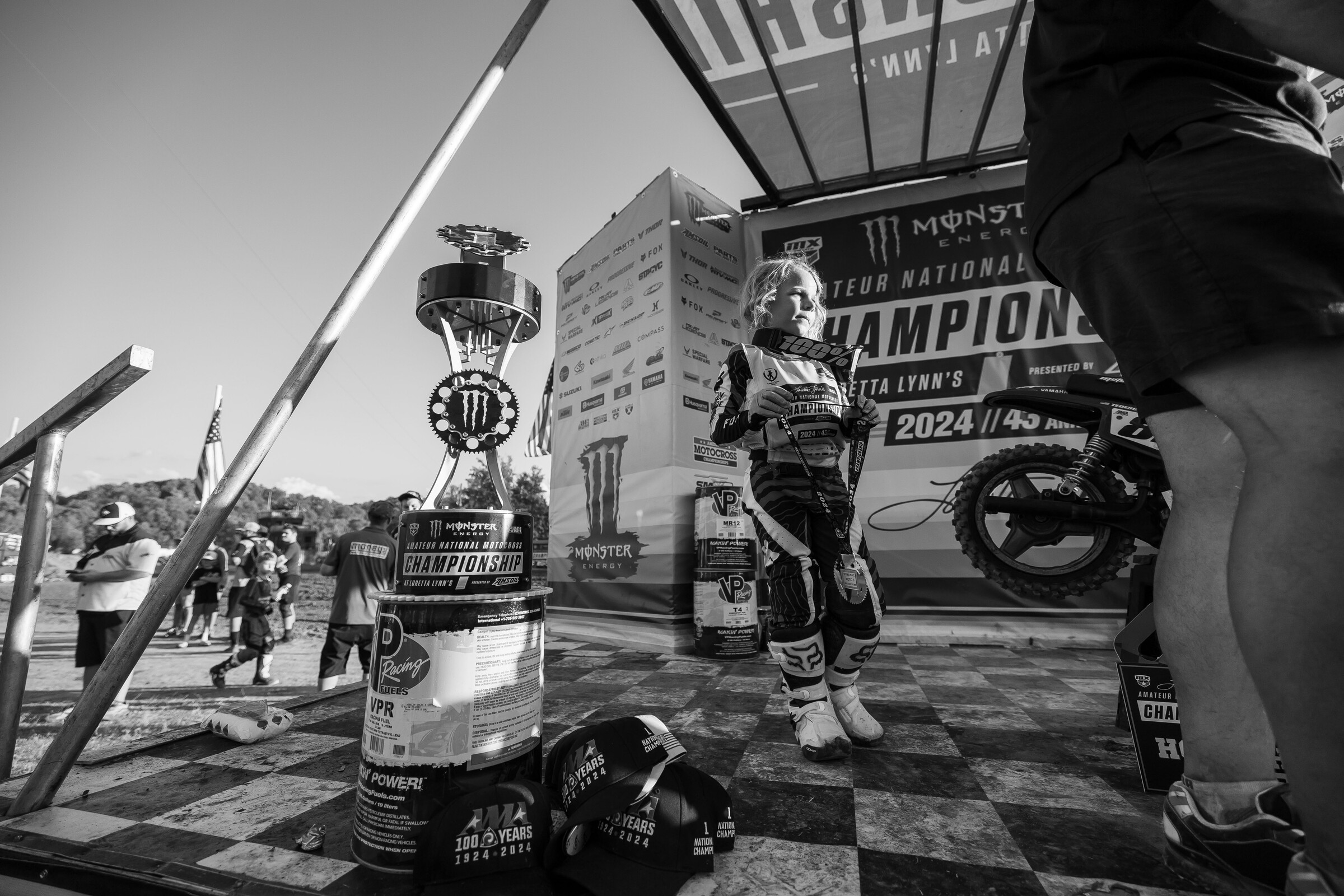 2024_LLMX_ALIGN_MEDIA_FRIDAY__148789