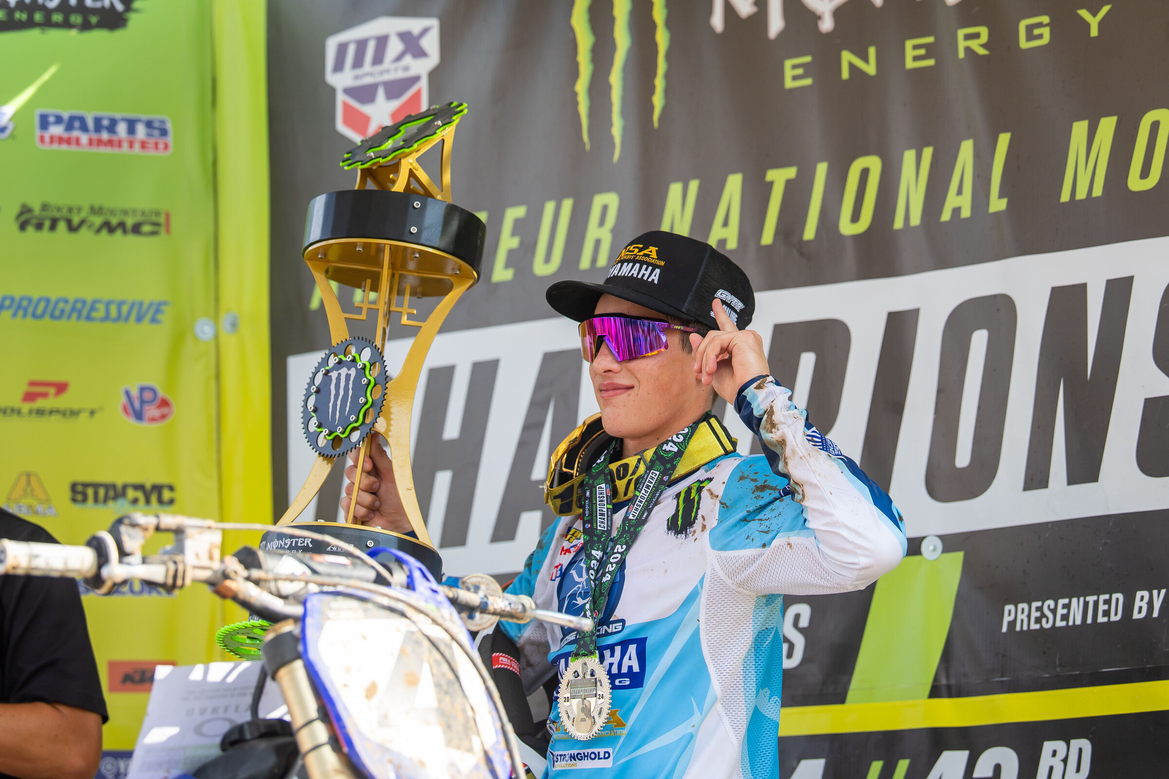 2024_LLMX_ALIGN_MEDIA_FRIDAY__147374