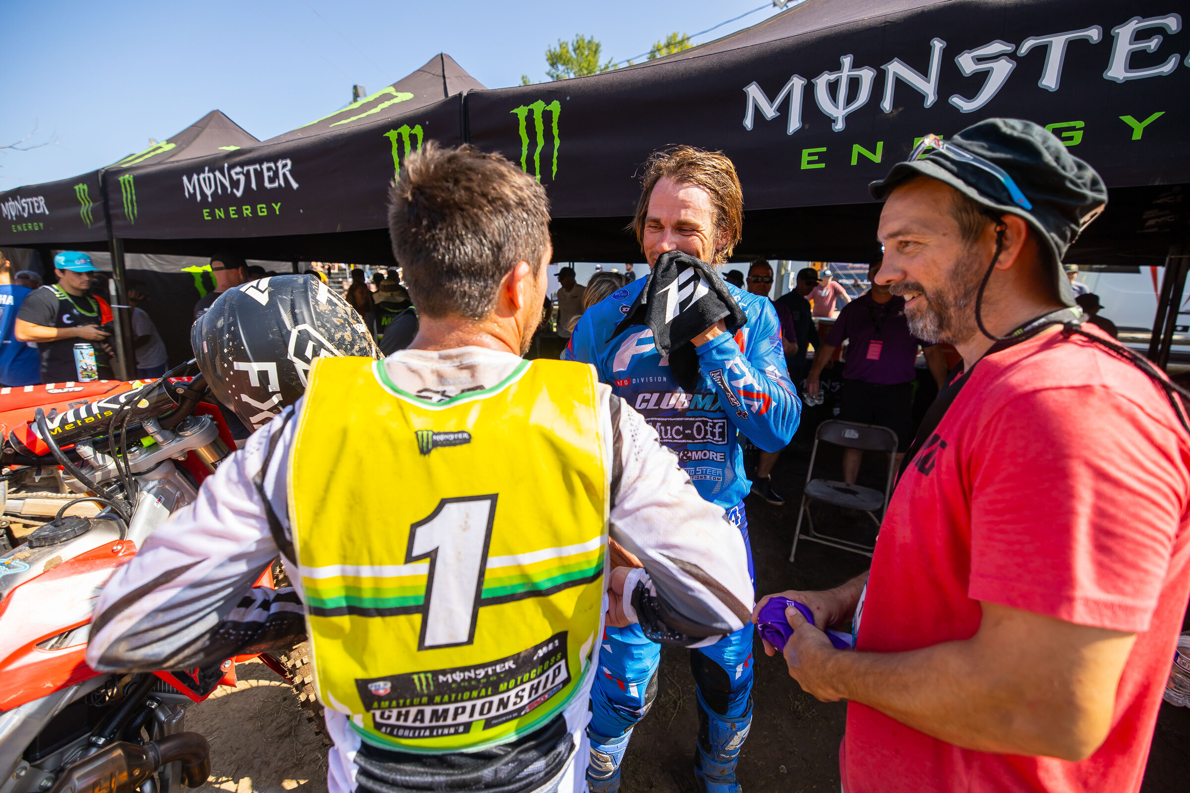 2024_LLMX_ALIGN_MEDIA_FRIDAY__149449