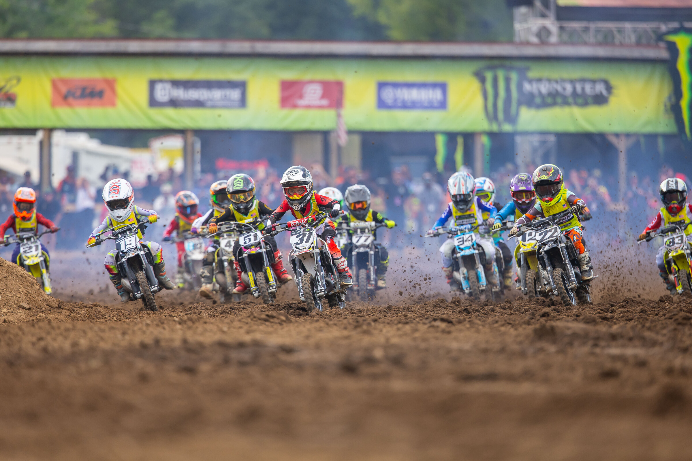 2024_LLMX_ALIGN_MEDIA_FRIDAY__147832