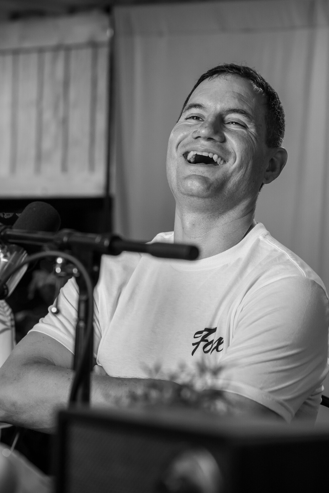 2024_LLMX_ALIGN_MEDIA_FRIDAY__149115