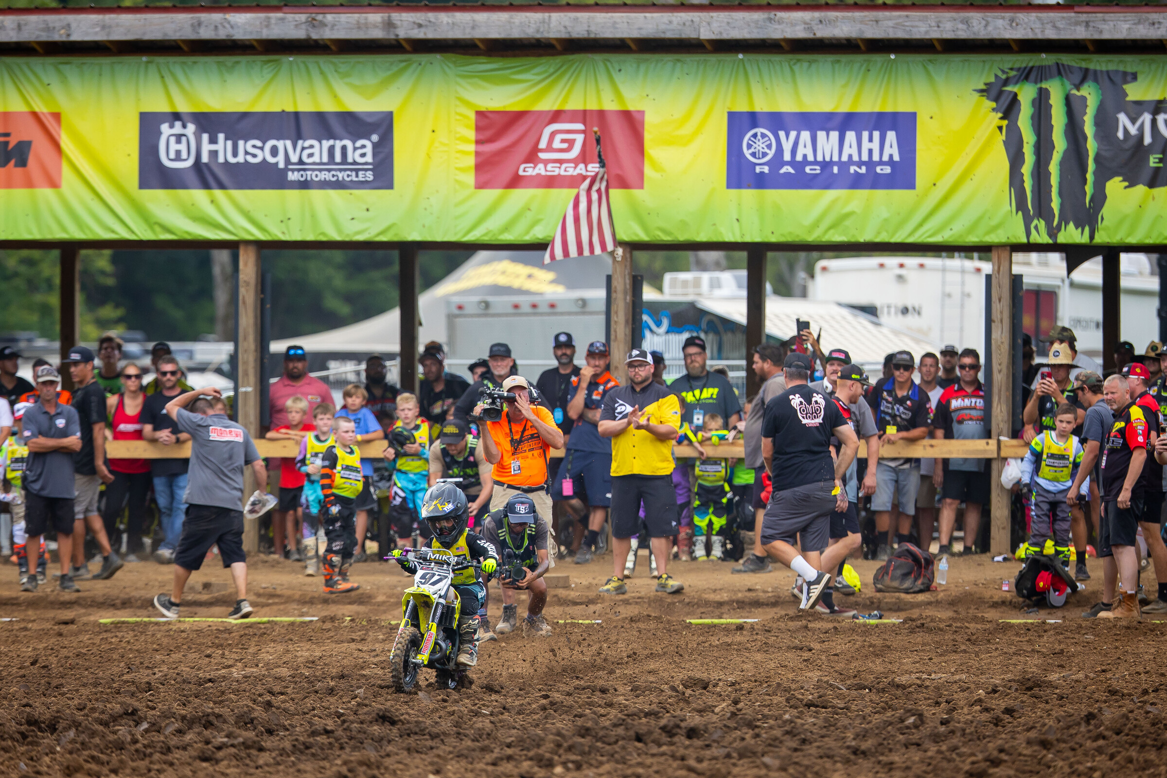 2024_LLMX_ALIGN_MEDIA_FRIDAY__147953