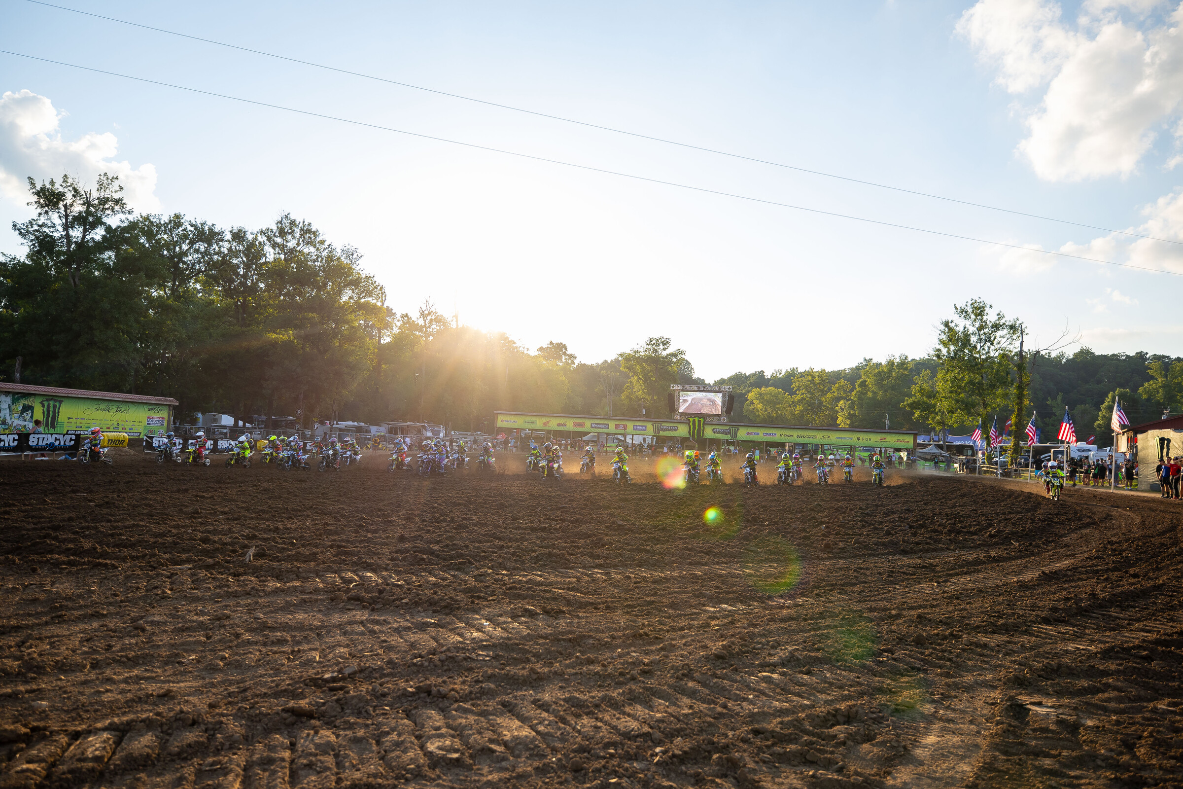 2024_LLMX_ALIGN_MEDIA_FRIDAY__148885