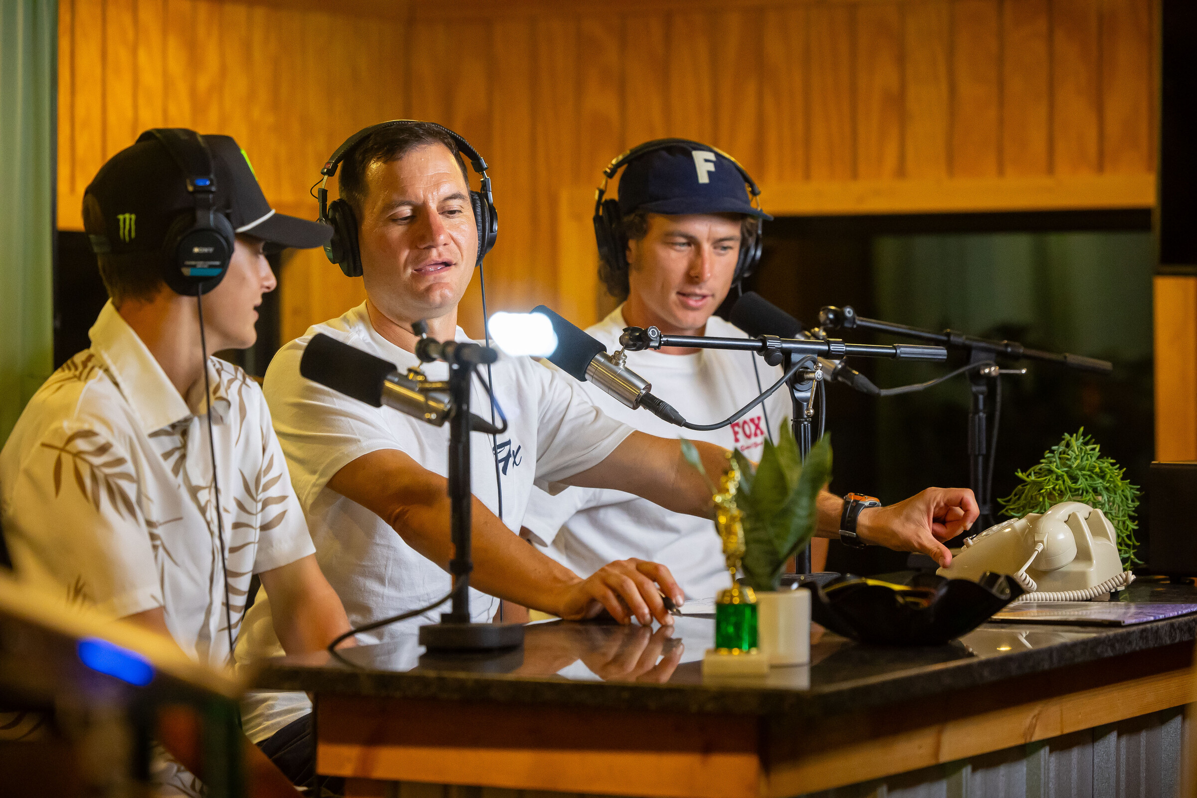 2024_LLMX_ALIGN_MEDIA_FRIDAY__149157