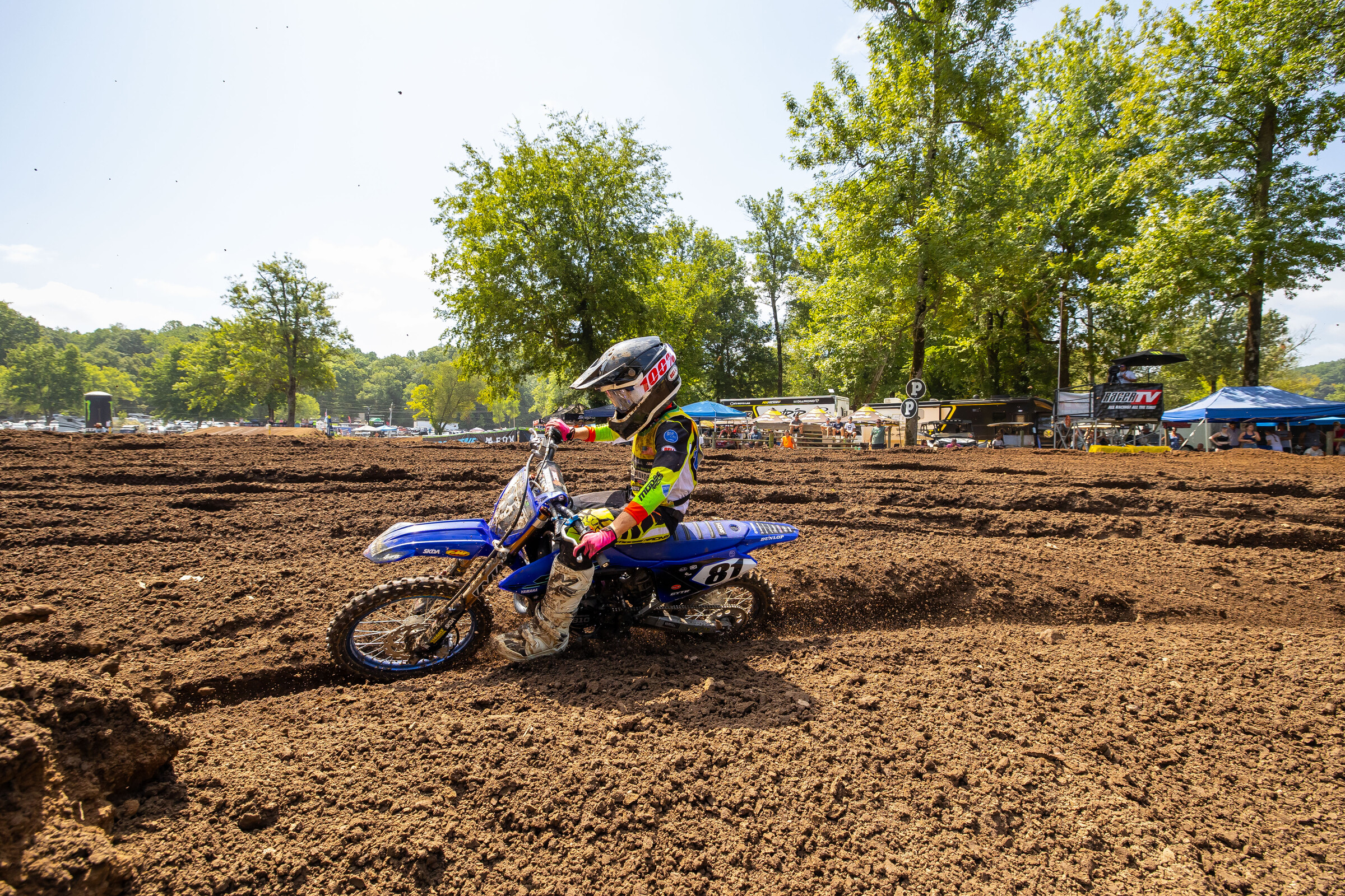 2024_LLMX_ALIGN_MEDIA_FRIDAY__149816