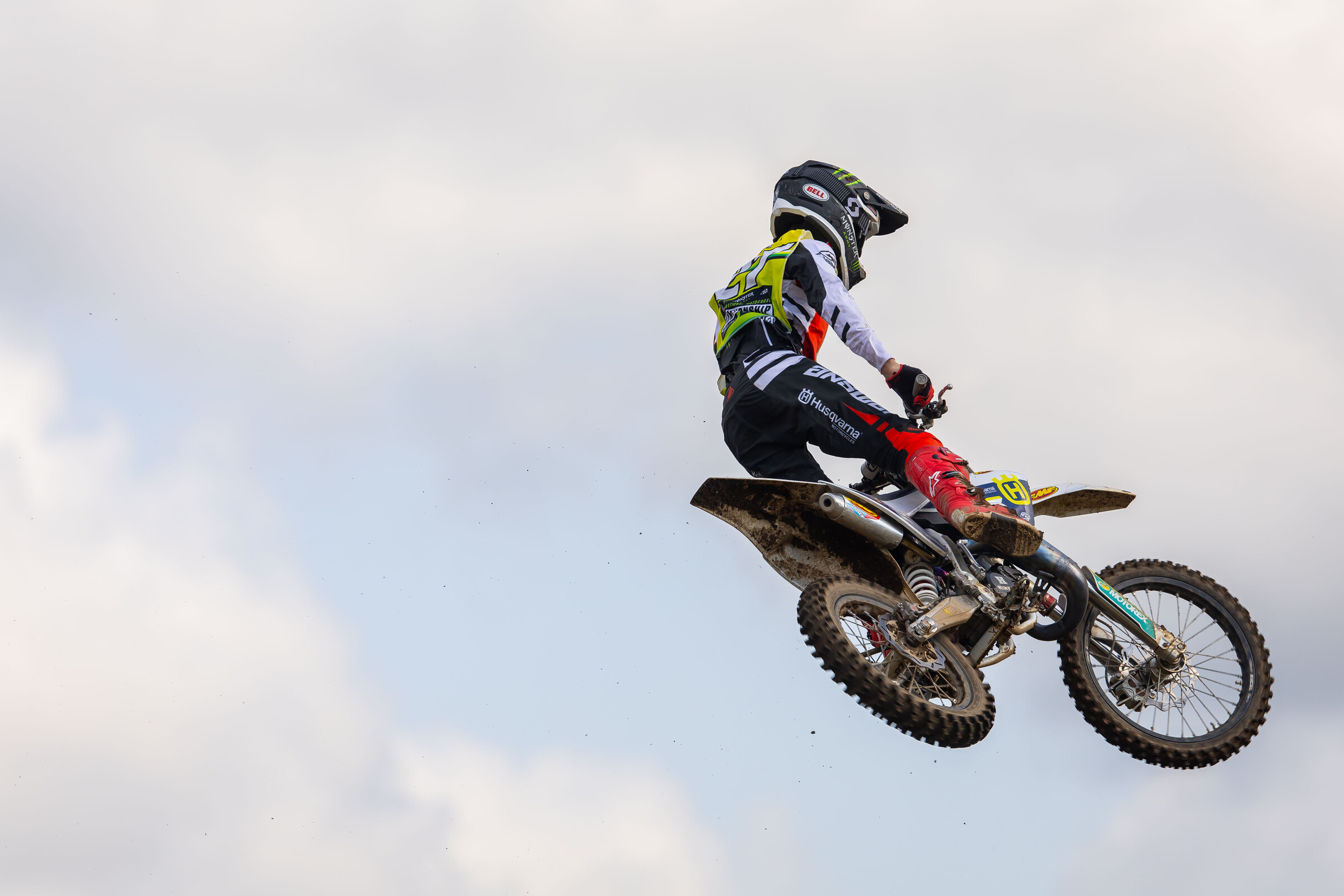 2024_LLMX_ALIGN_MEDIA_SATURDAY__160690