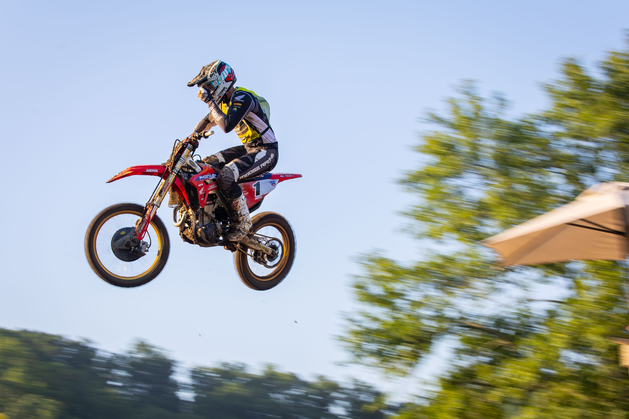 2024_LLMX_ALIGN_MEDIA_SATURDAY__156018