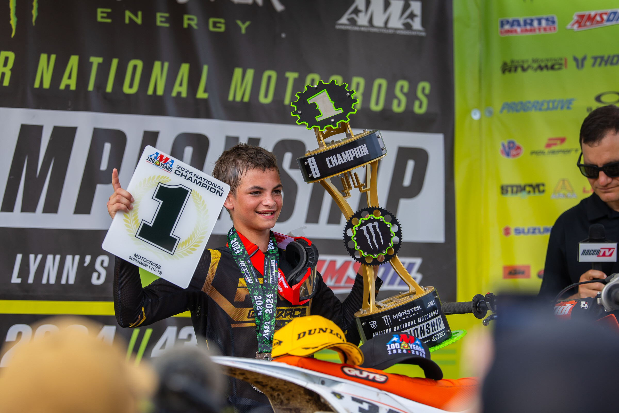 2024_LLMX_ALIGN_MEDIA_SATURDAY__161424