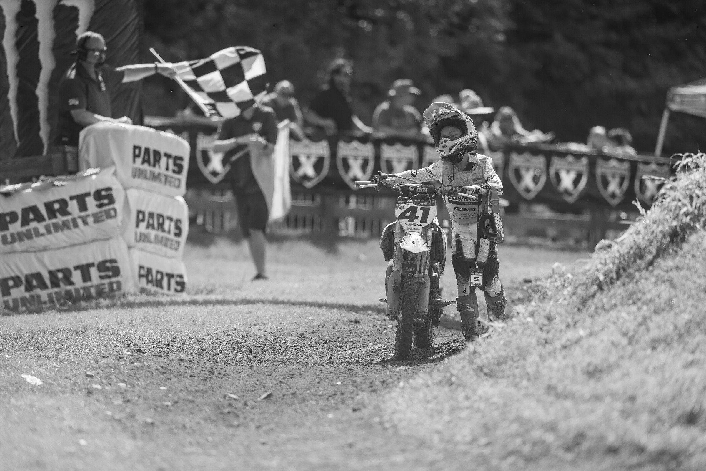 2024_LLMX_ALIGN_MEDIA_SATURDAY__162265-2