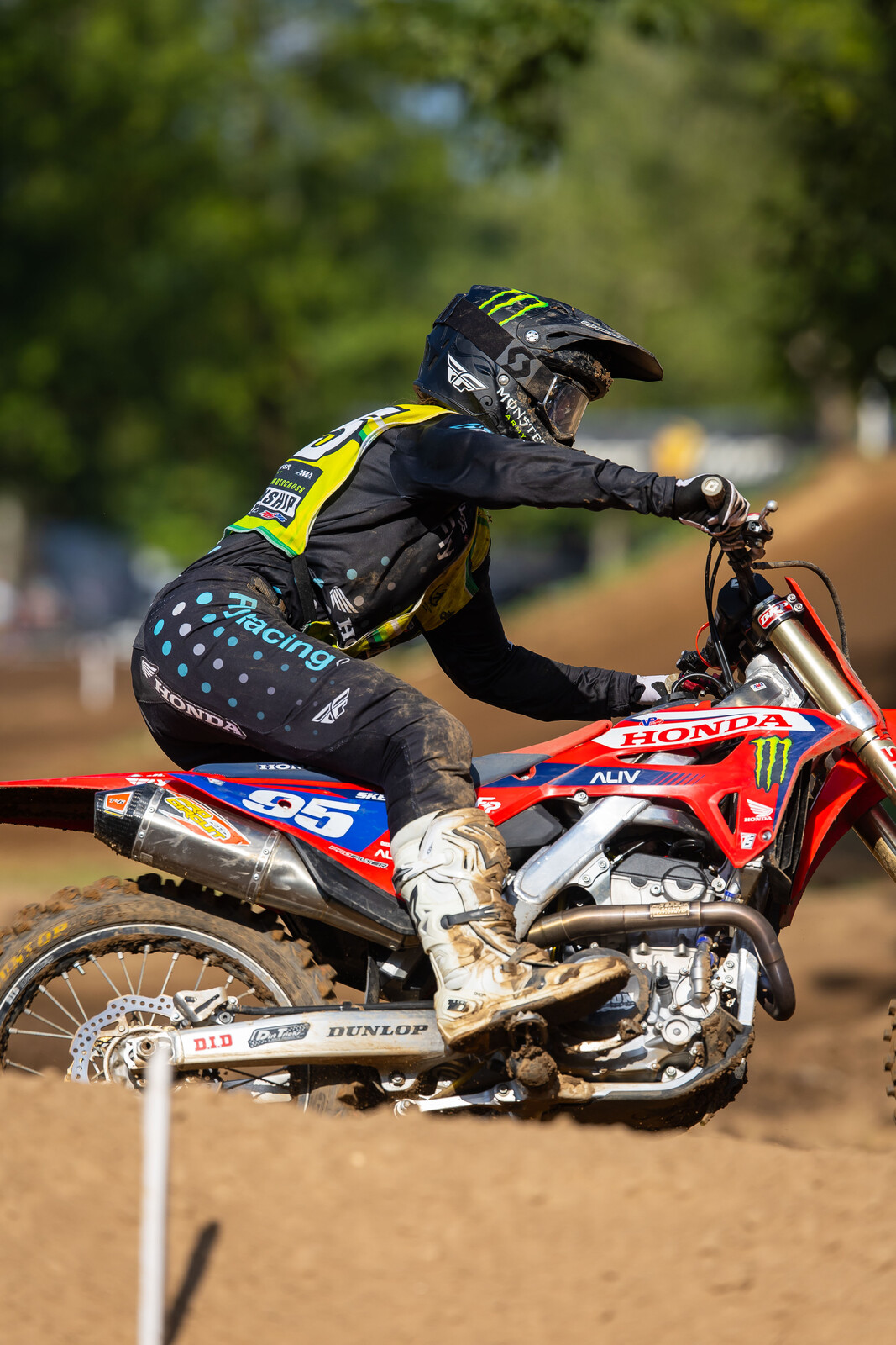 2024_LLMX_ALIGN_MEDIA_SATURDAY__159719