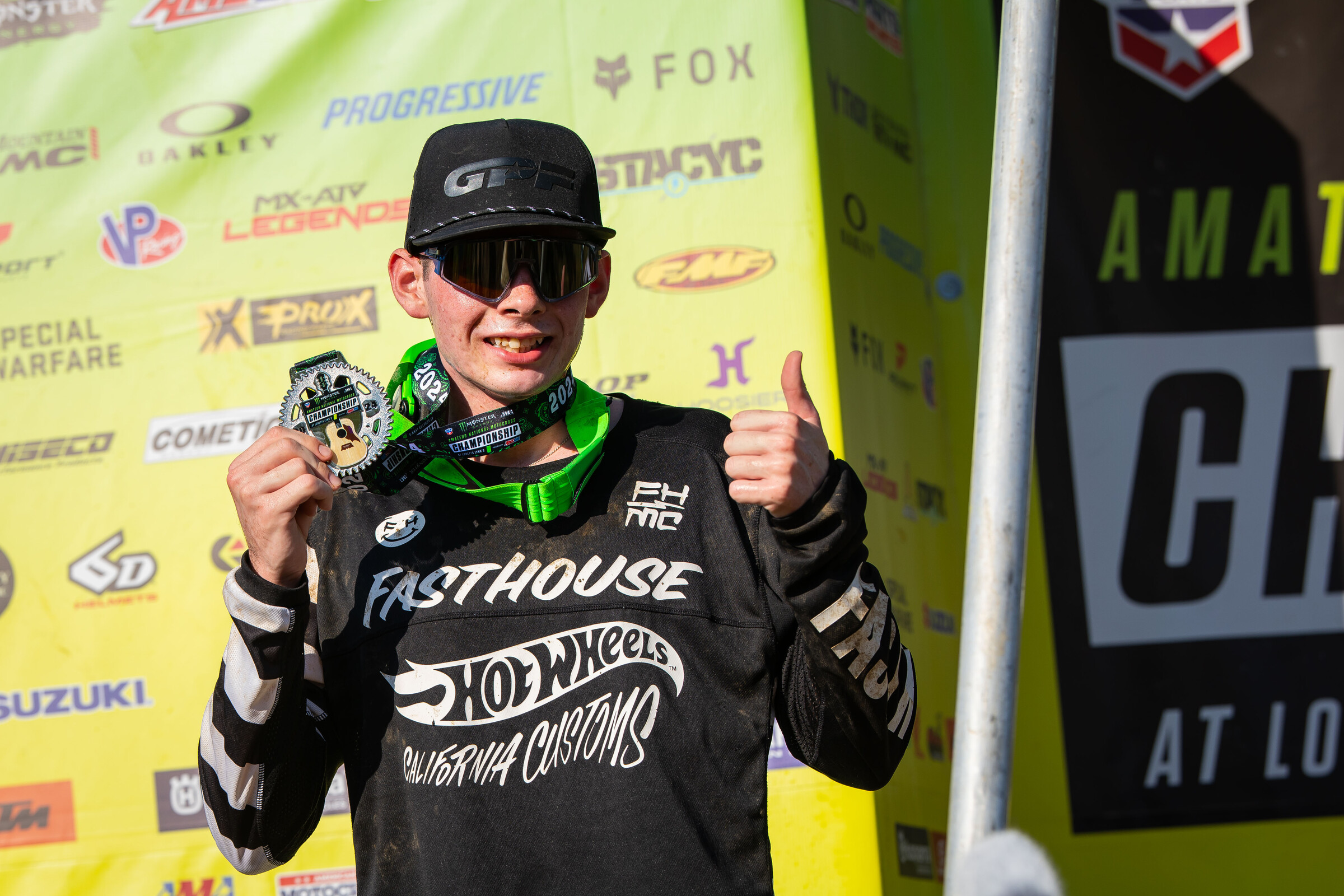 2024_LLMX_ALIGN_MEDIA_SATURDAY__157818