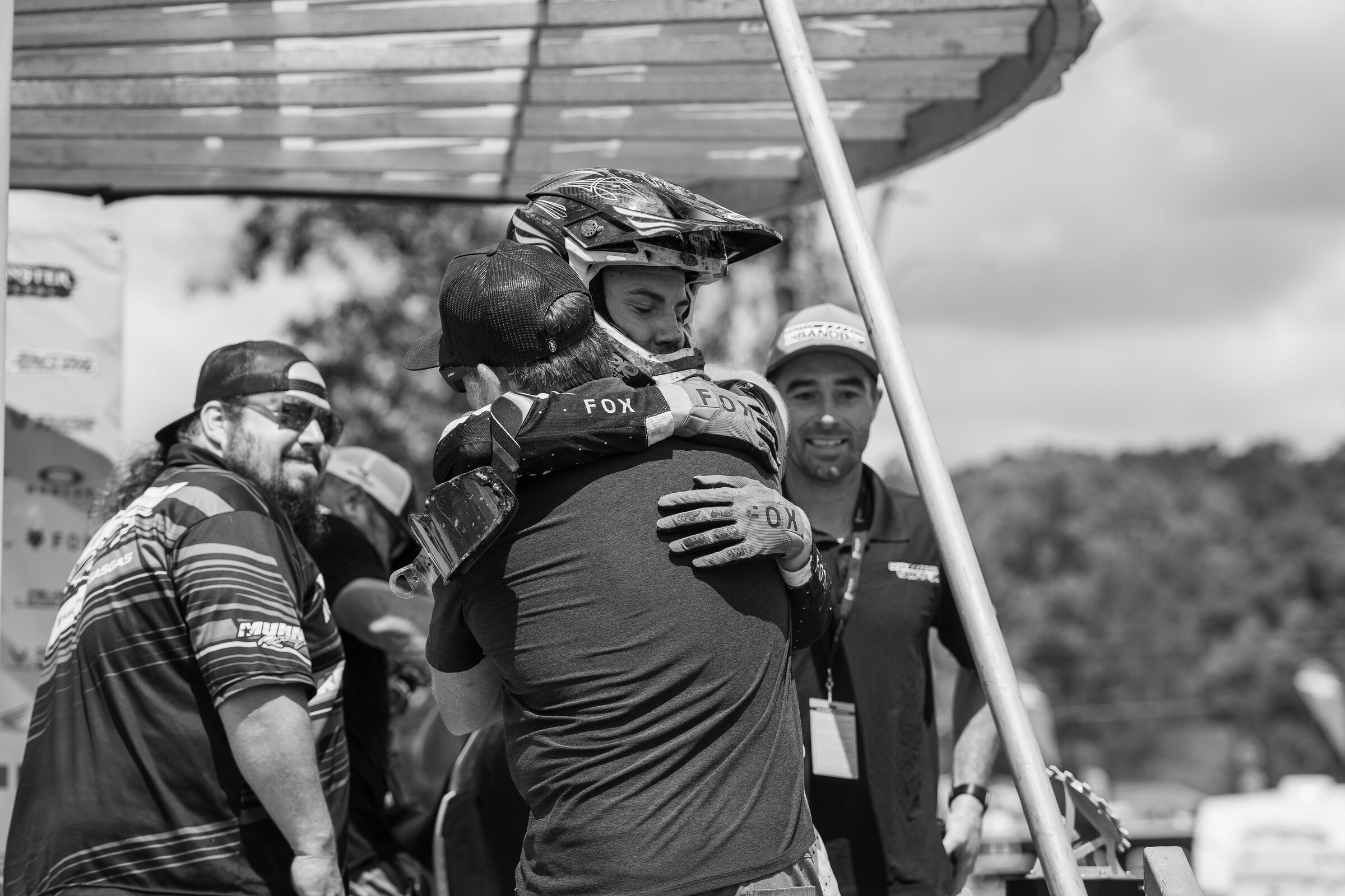 2024_LLMX_ALIGN_MEDIA_SATURDAY__164022-2