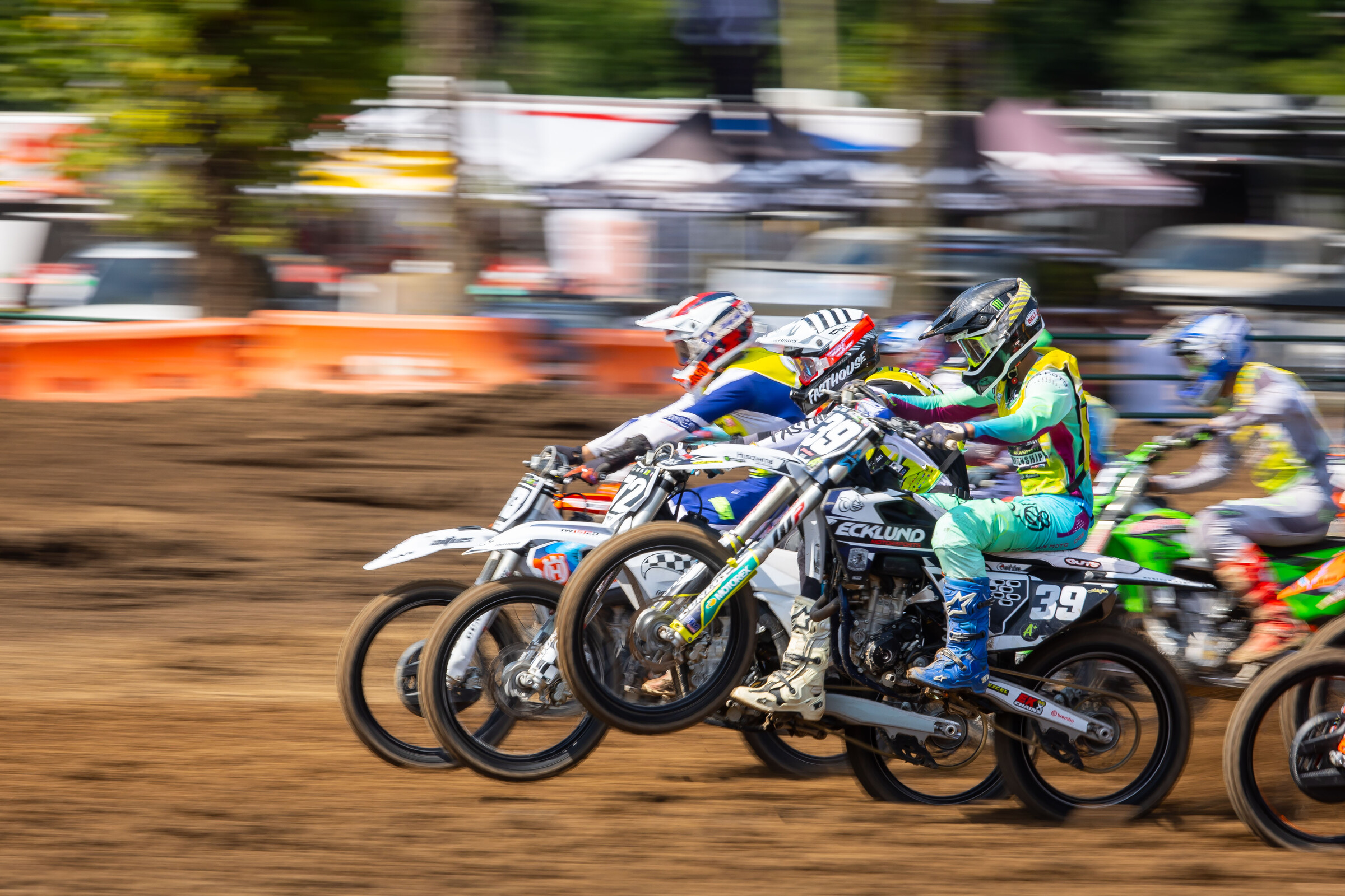 2024_LLMX_ALIGN_MEDIA_SATURDAY__162735