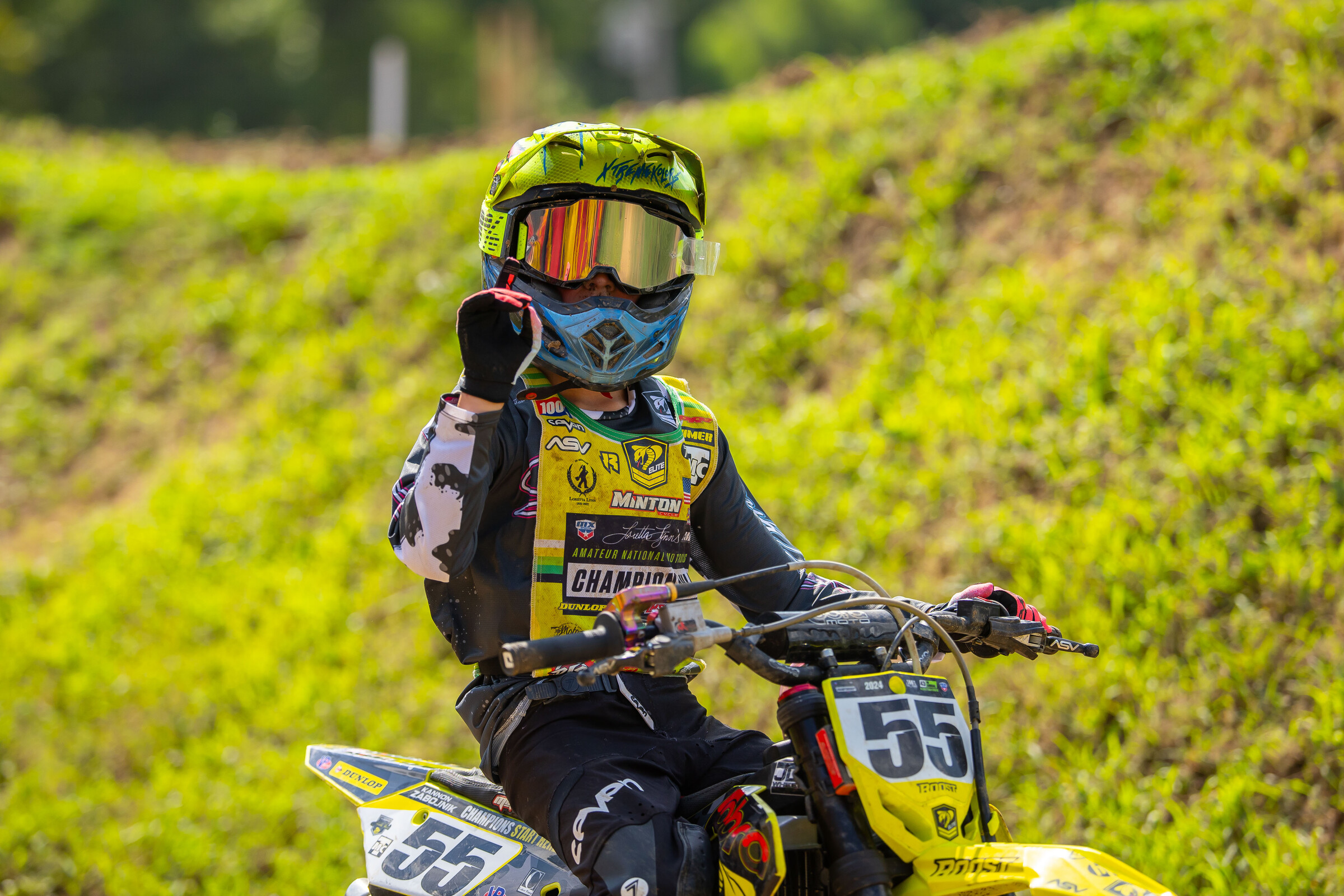 2024_LLMX_ALIGN_MEDIA_SATURDAY__162129