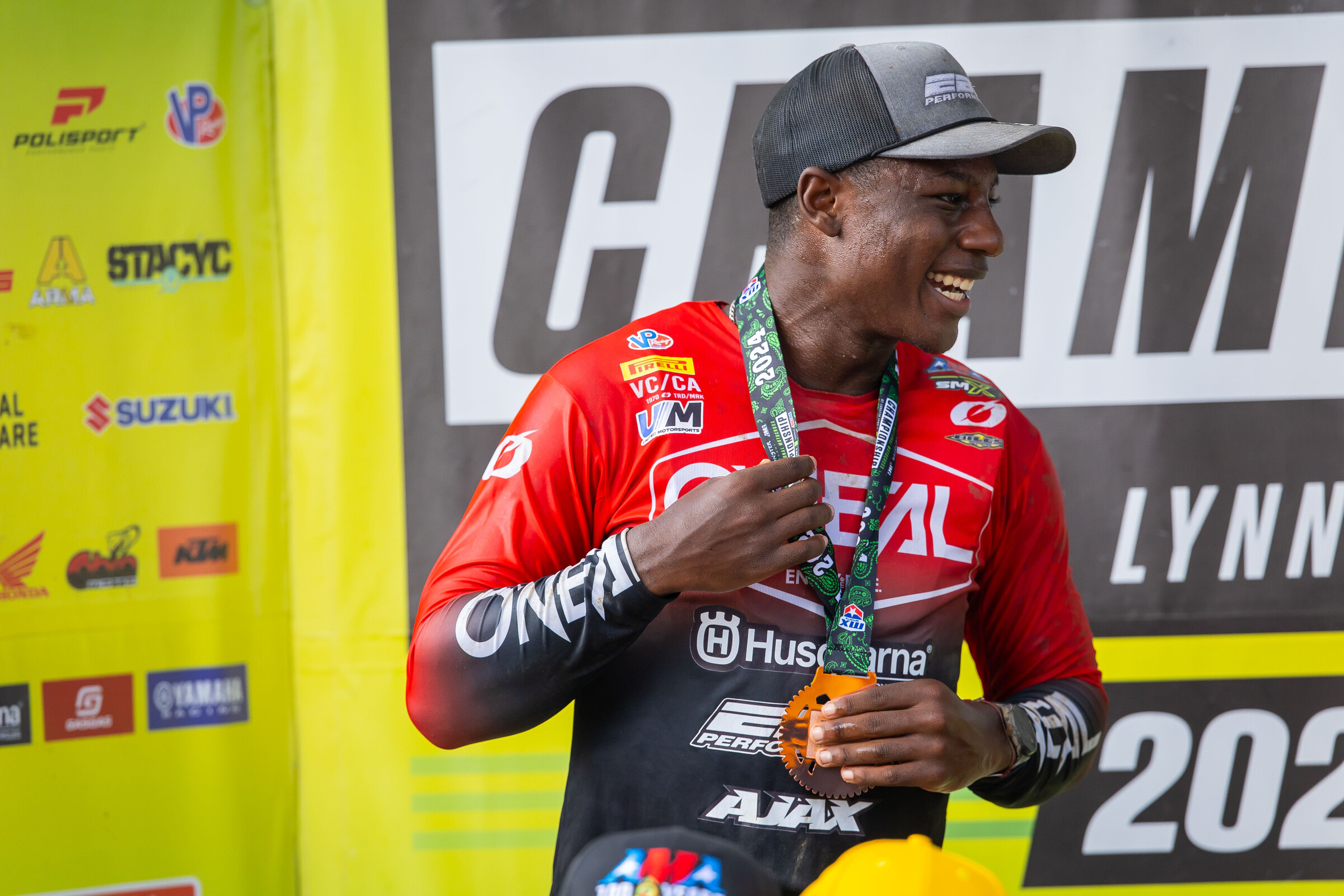 2024_LLMX_ALIGN_MEDIA_SATURDAY__160417