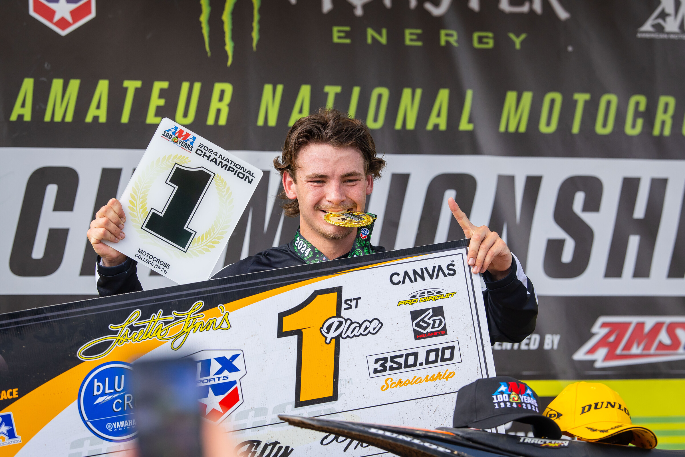 2024_LLMX_ALIGN_MEDIA_SATURDAY__160078