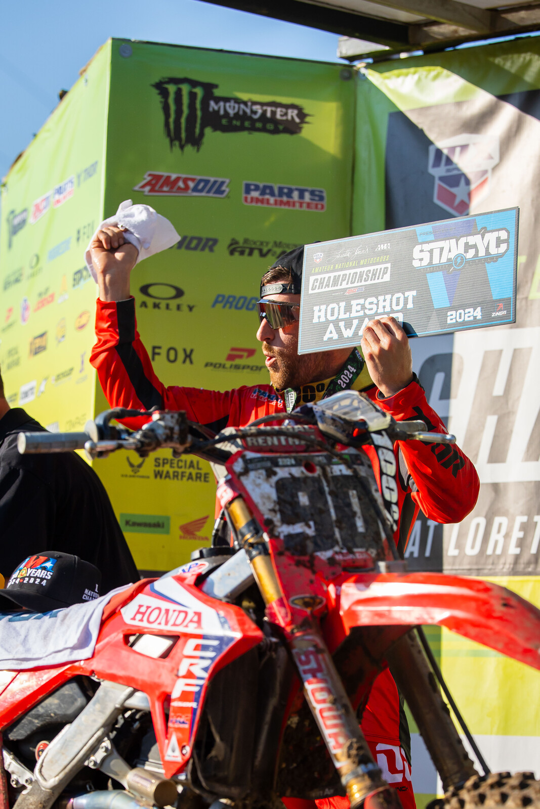 2024_LLMX_ALIGN_MEDIA_SATURDAY__156916