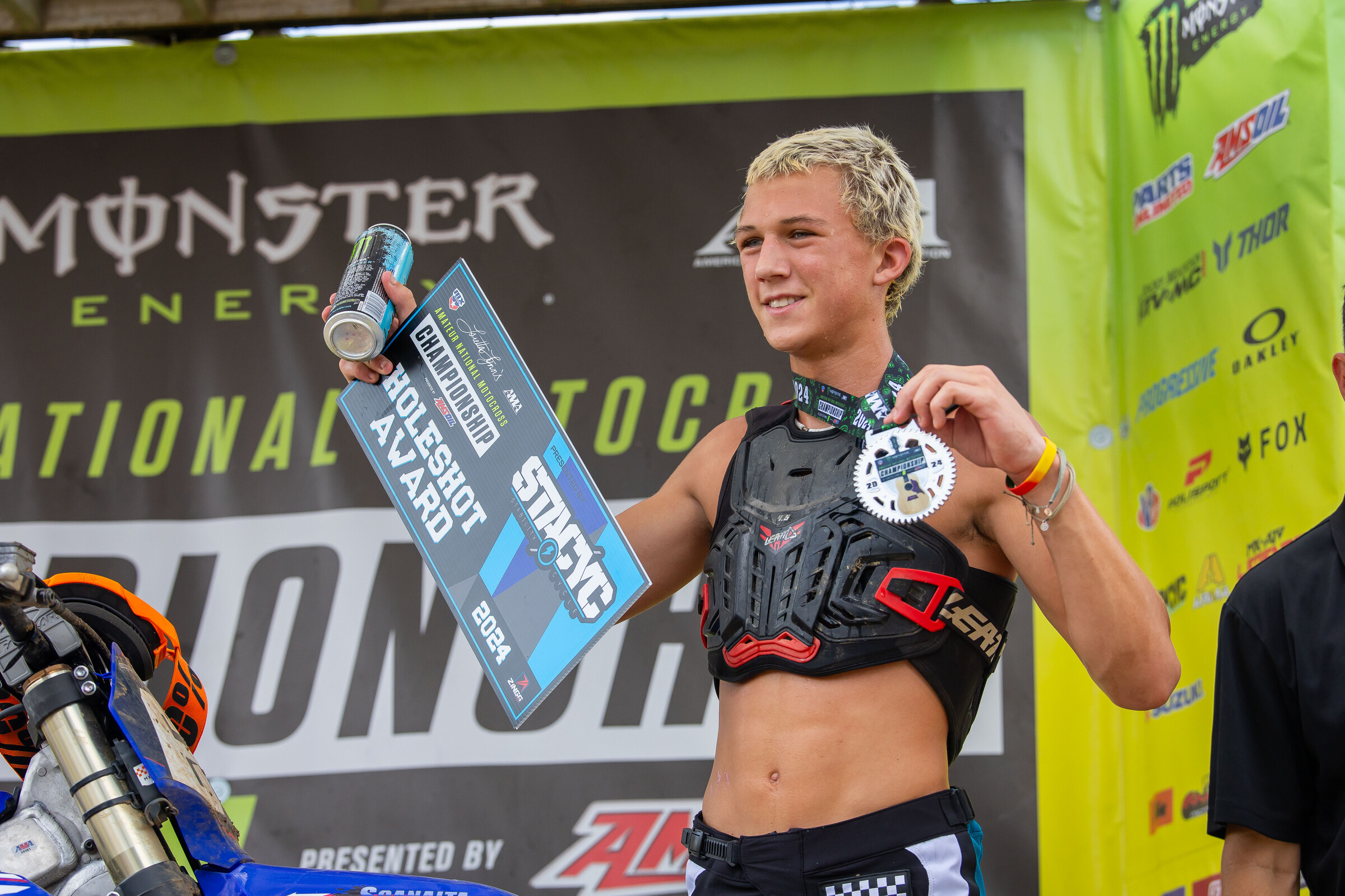 2024_LLMX_ALIGN_MEDIA_SATURDAY__163061