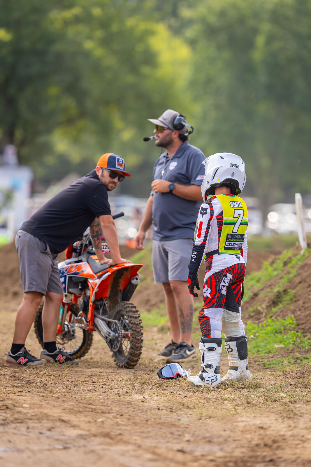 2024_LLMX_ALIGN_MEDIA_SATURDAY__161838