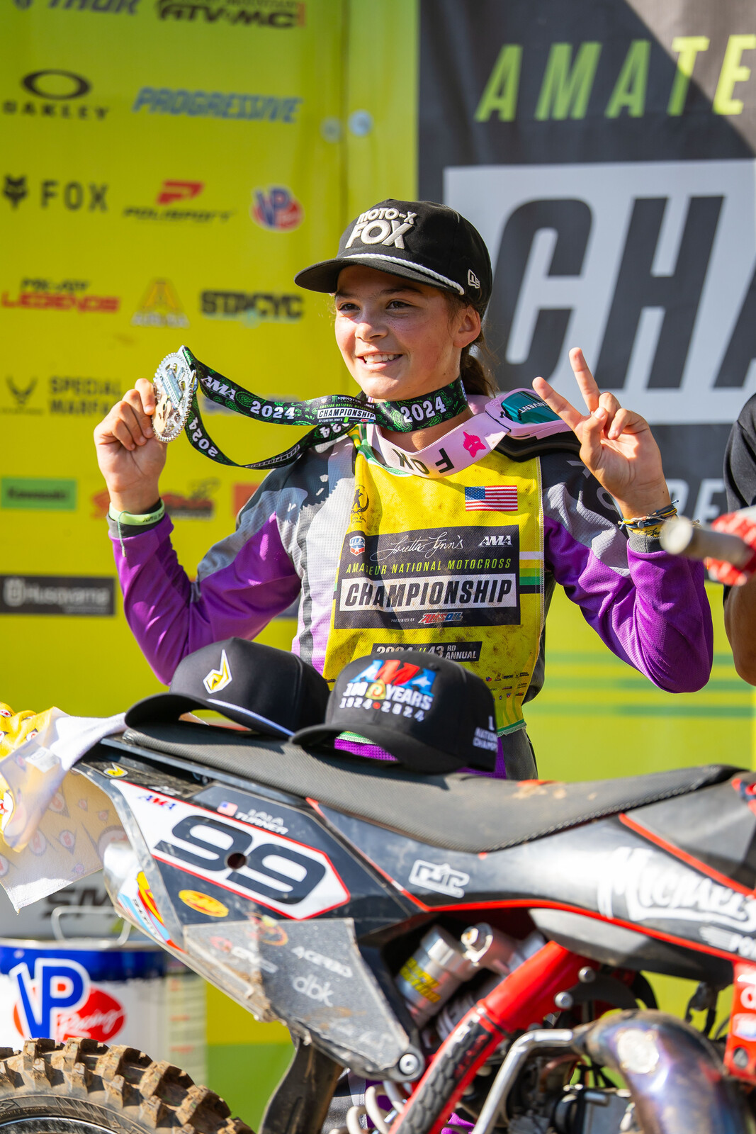 2024_LLMX_ALIGN_MEDIA_SATURDAY__158914