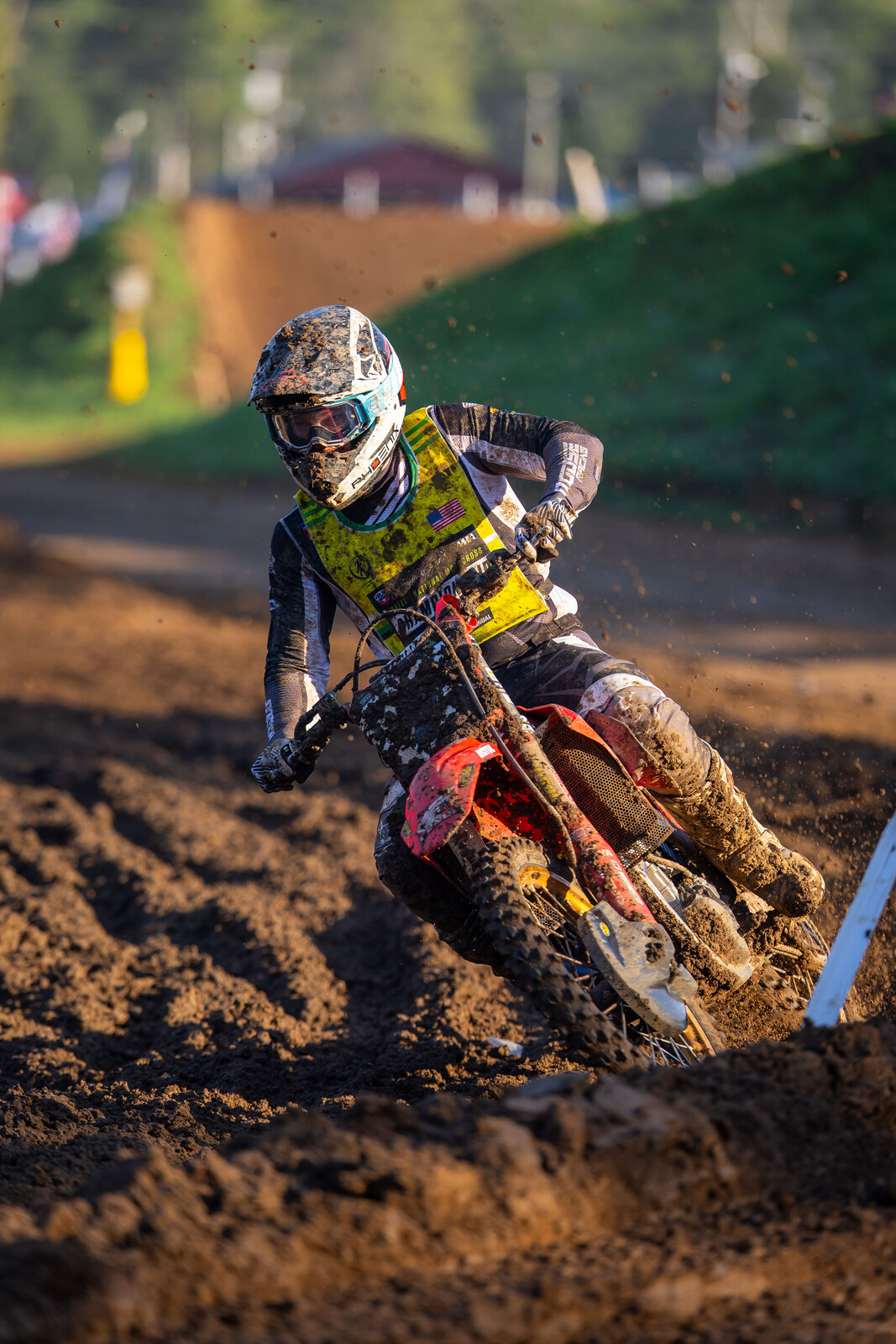 2024_LLMX_ALIGN_MEDIA_SATURDAY__155968