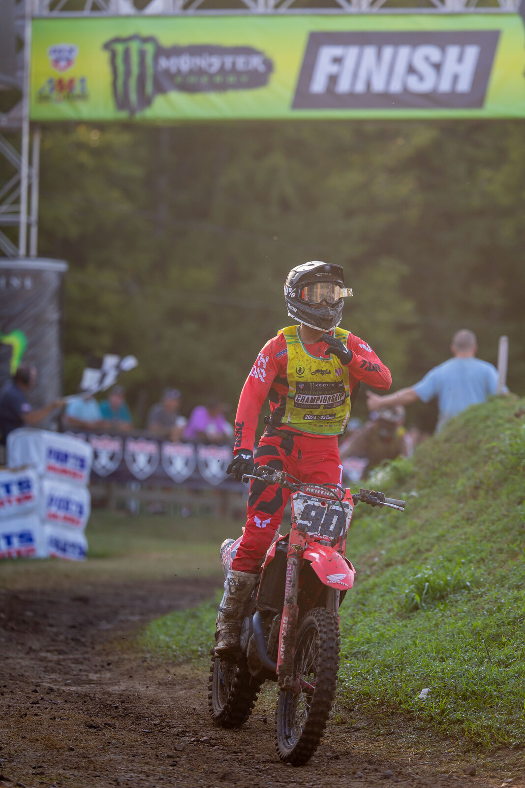 2024_LLMX_ALIGN_MEDIA_SATURDAY__156514