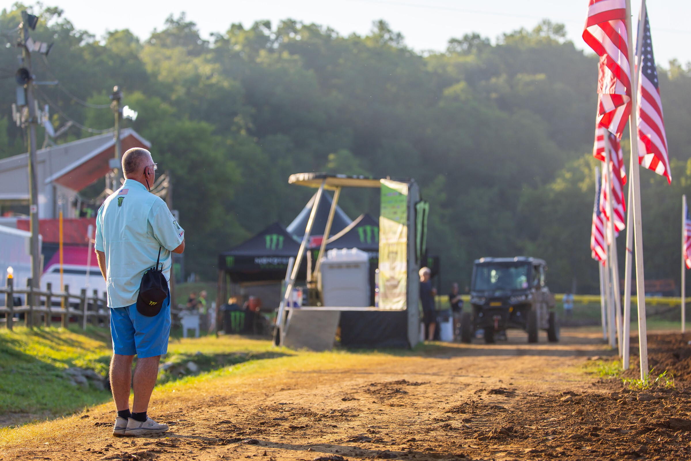 2024_LLMX_ALIGN_MEDIA_SATURDAY__155370