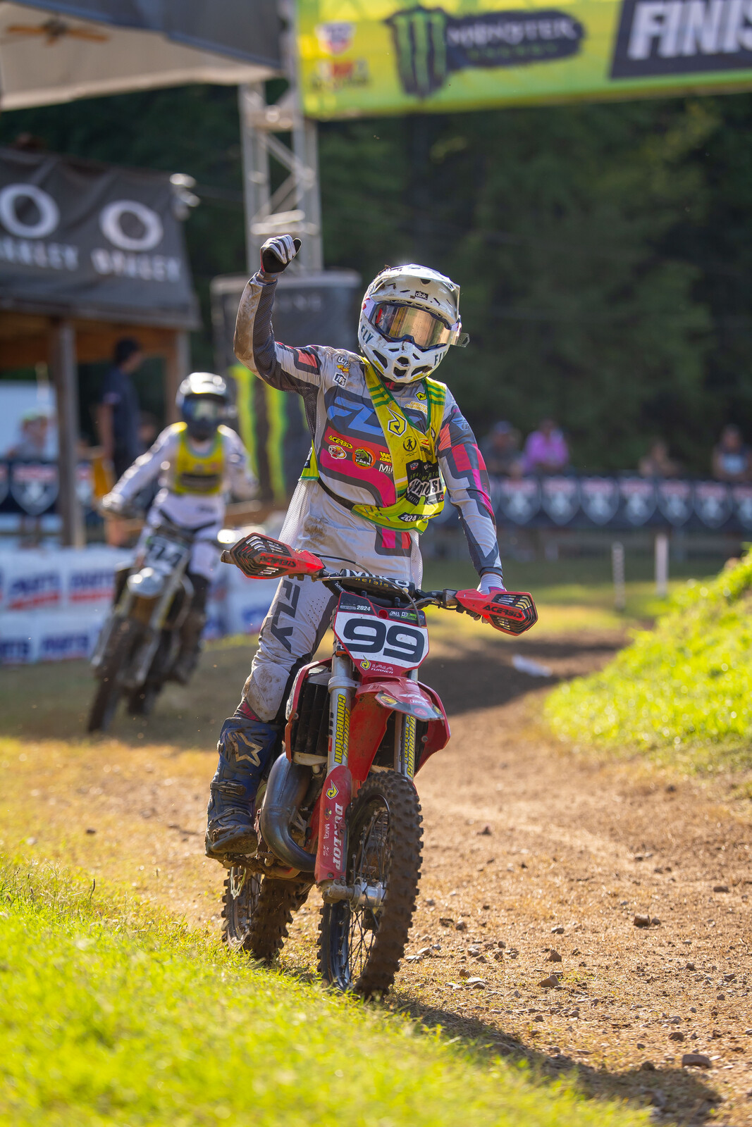 2024_LLMX_ALIGN_MEDIA_SATURDAY__158488