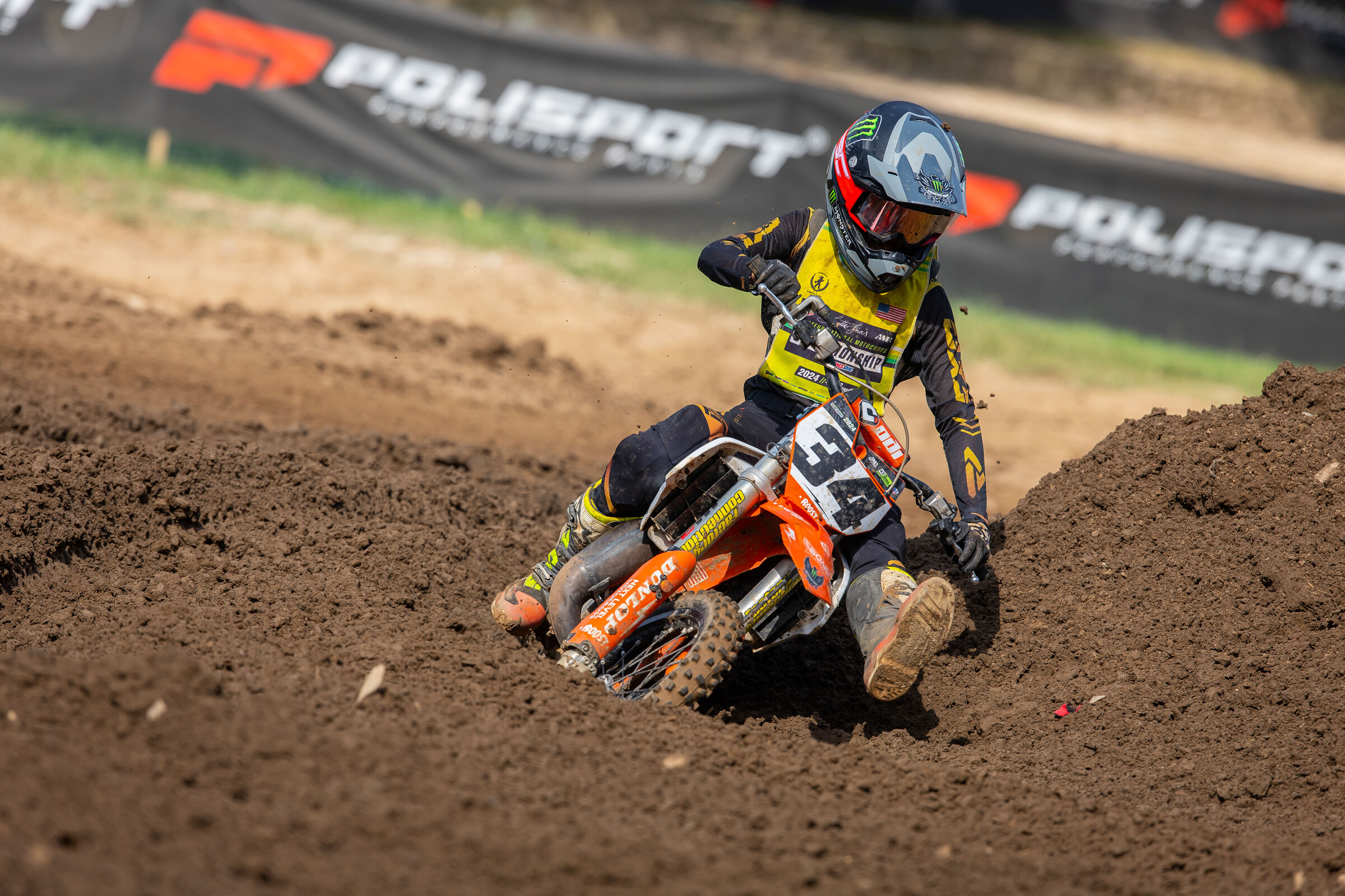 2024_LLMX_ALIGN_MEDIA_SATURDAY__160883
