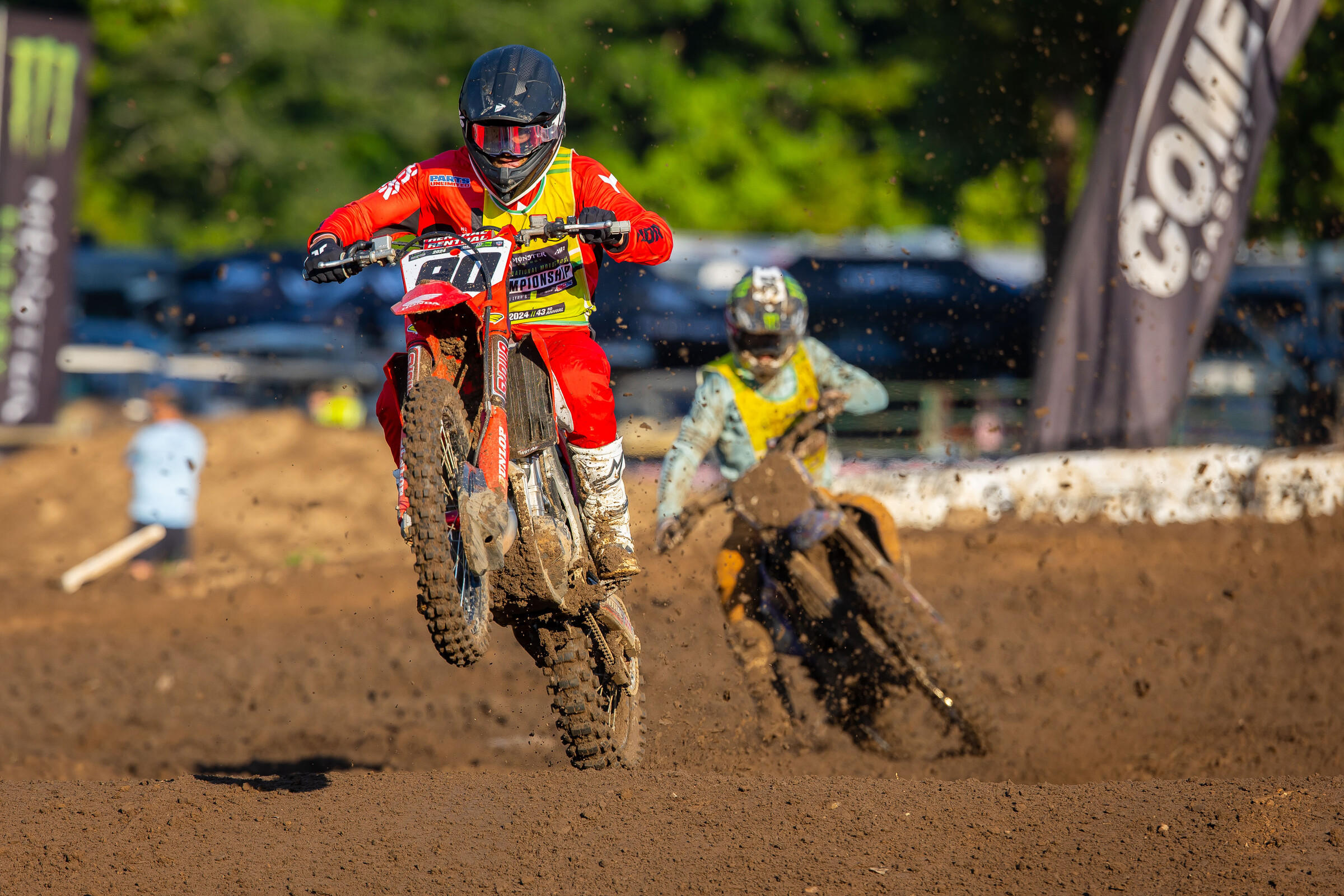 2024_LLMX_ALIGN_MEDIA_SATURDAY__155689