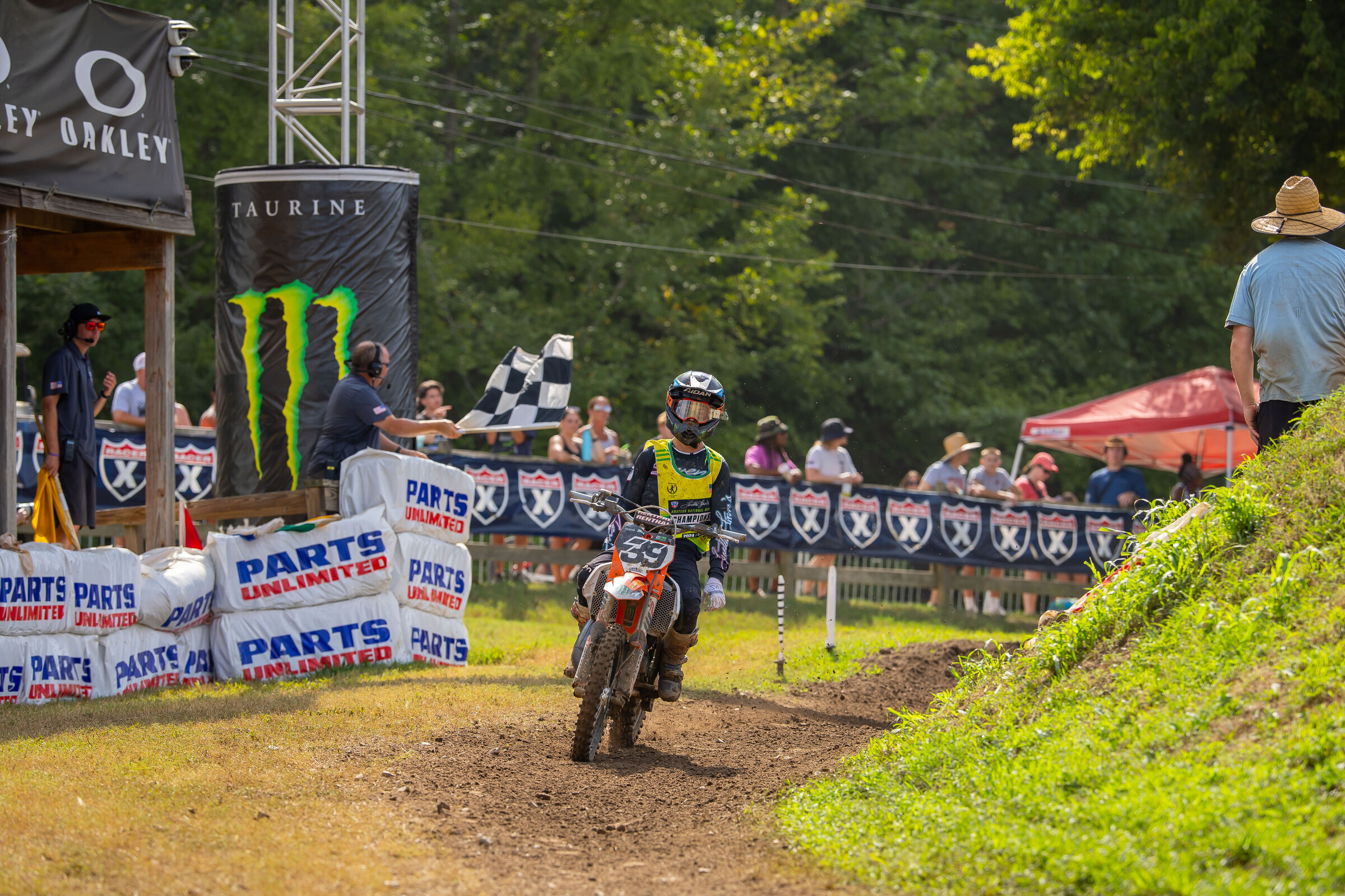 2024_LLMX_ALIGN_MEDIA_SATURDAY__160978