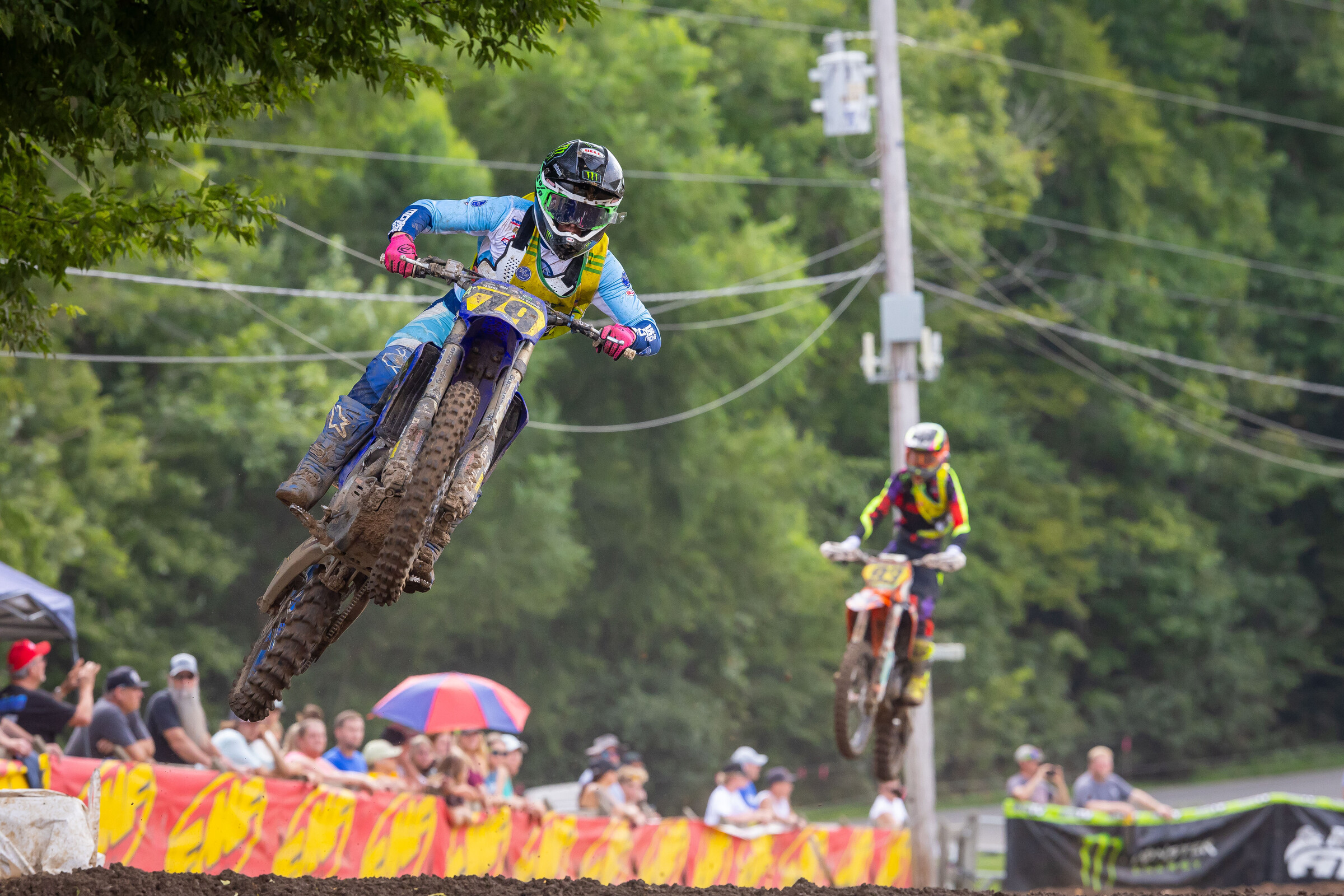 2024_LLMX_ALIGN_MEDIA_SATURDAY__163602