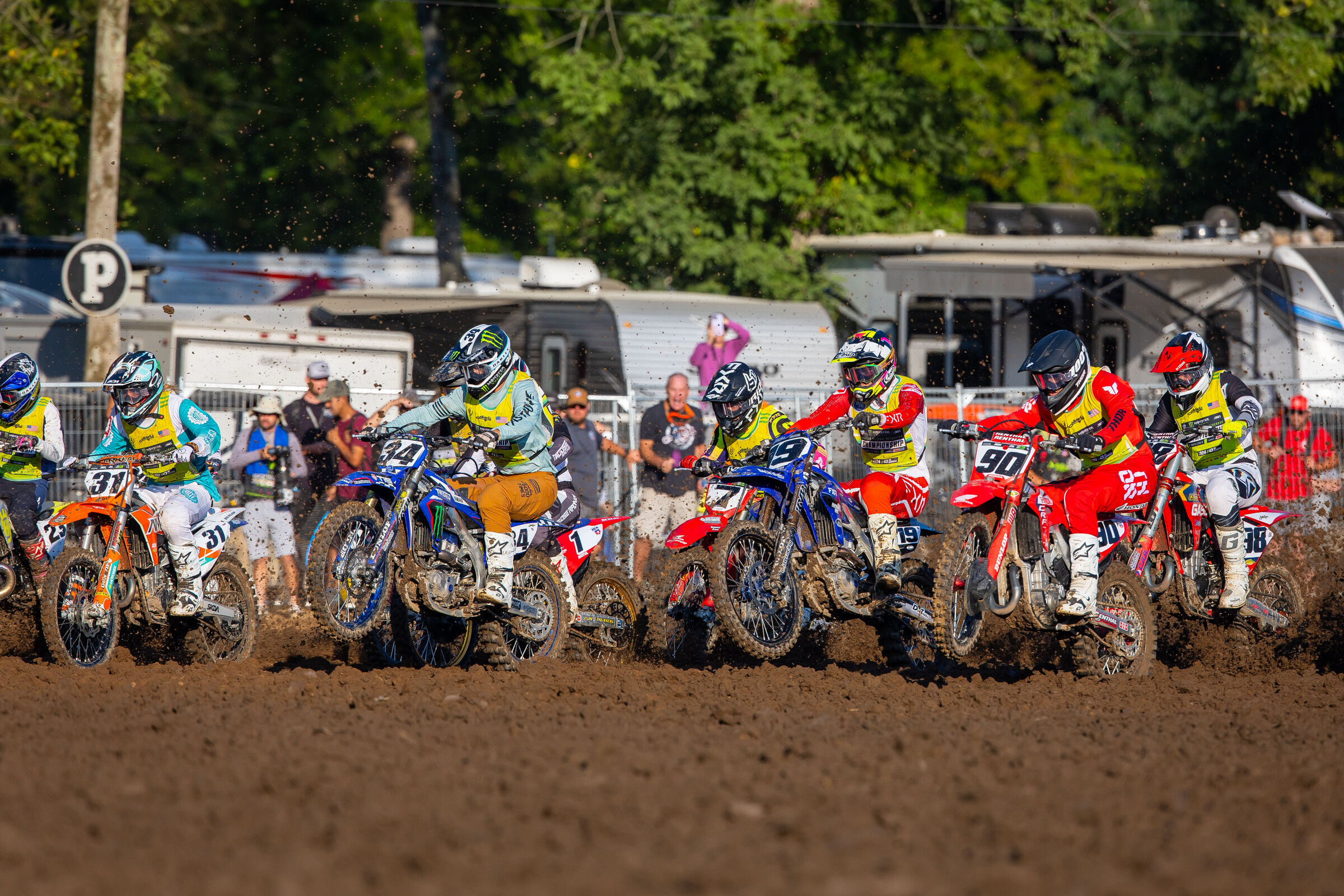 2024_LLMX_ALIGN_MEDIA_SATURDAY__155456