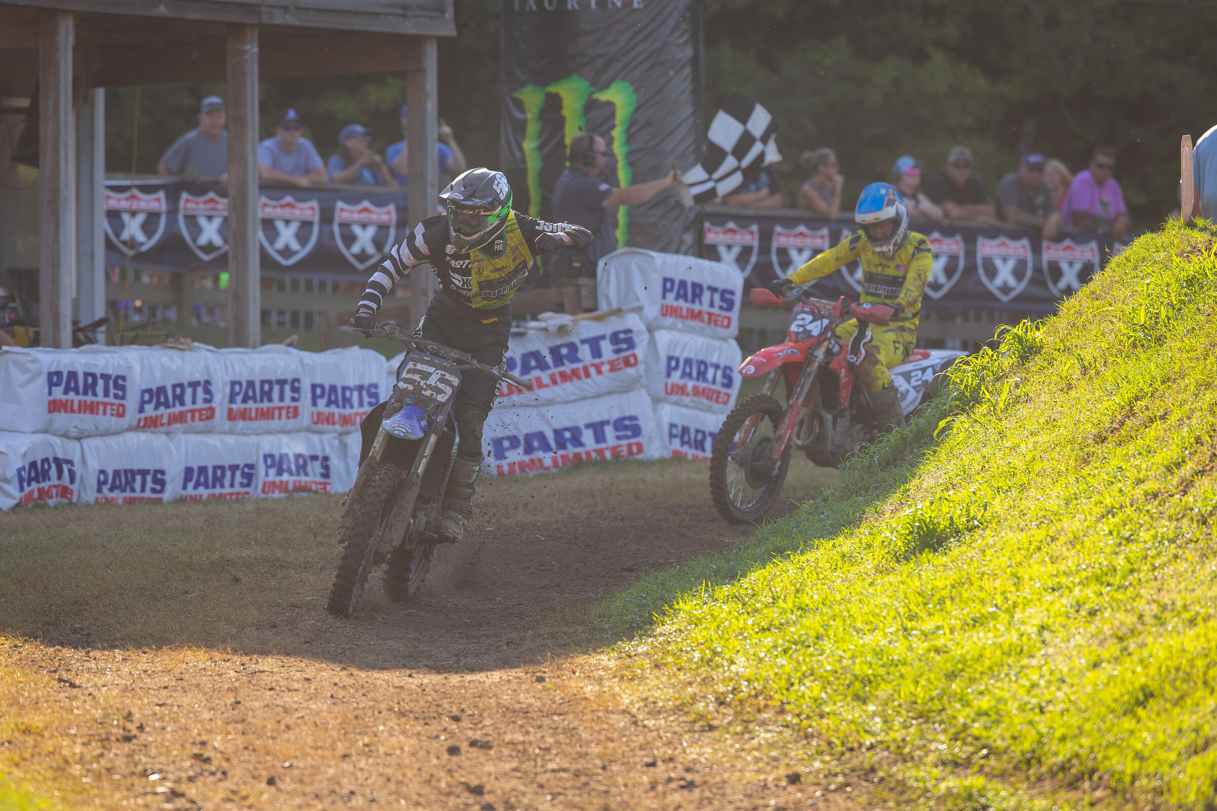 2024_LLMX_ALIGN_MEDIA_SATURDAY__157656