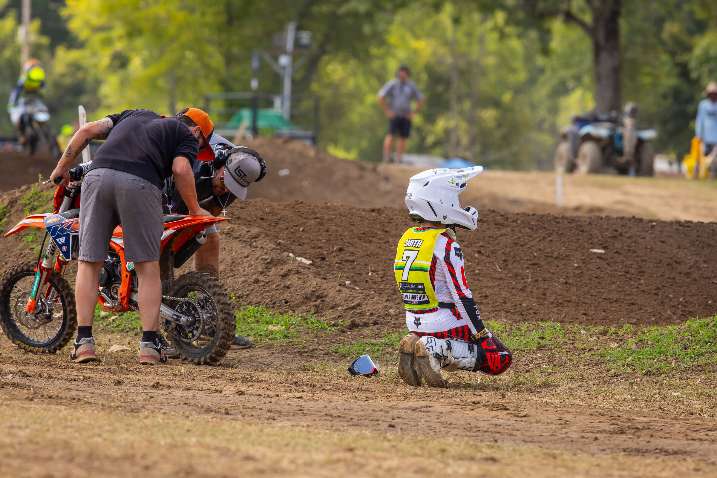 2024_LLMX_ALIGN_MEDIA_SATURDAY__161709